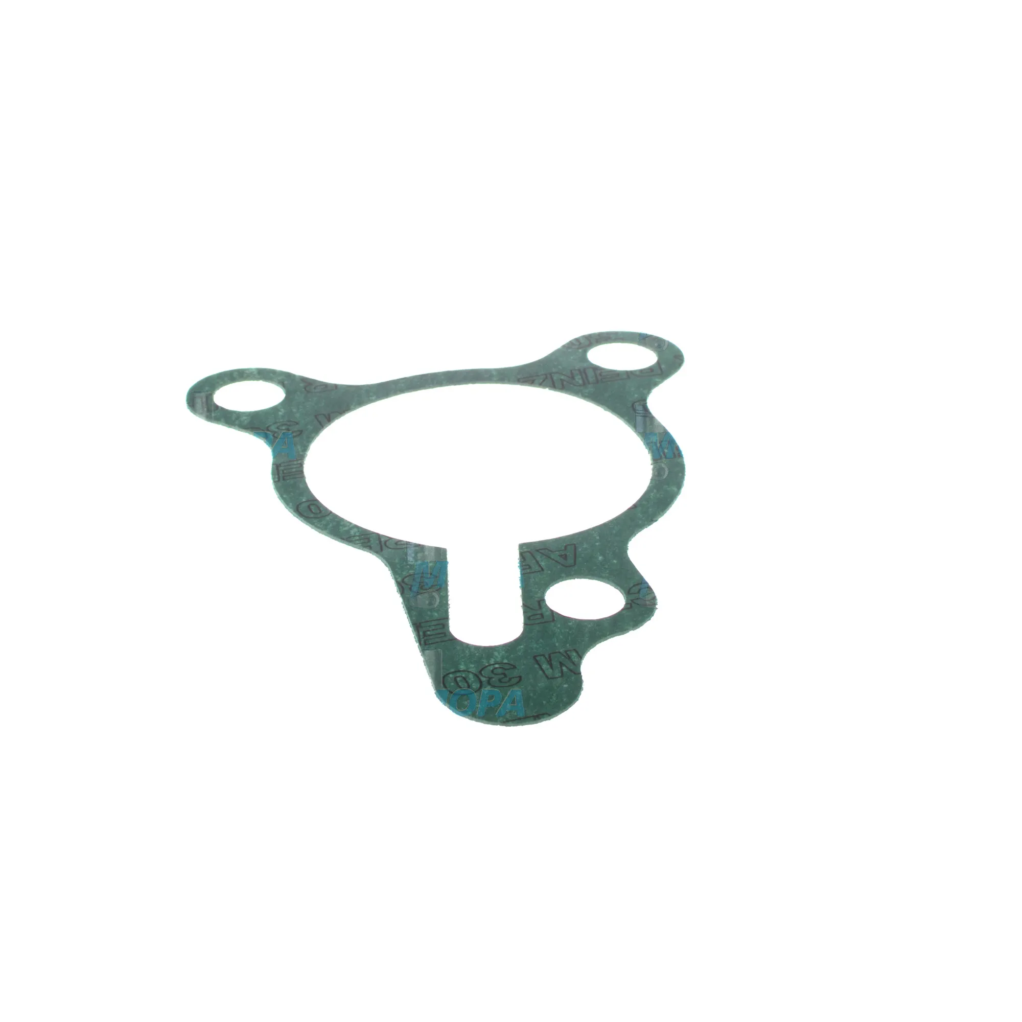 GASKET - 04225594 suitable for Deutz engines 5
