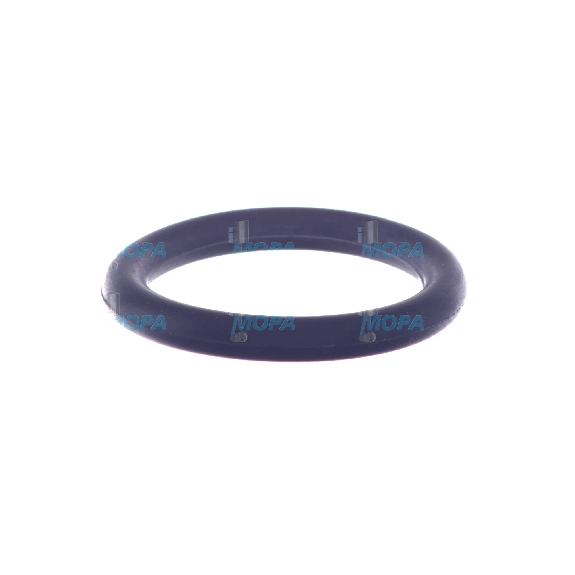TORIC SEAL - 32524 suitable for MWM & Deutz engines 5