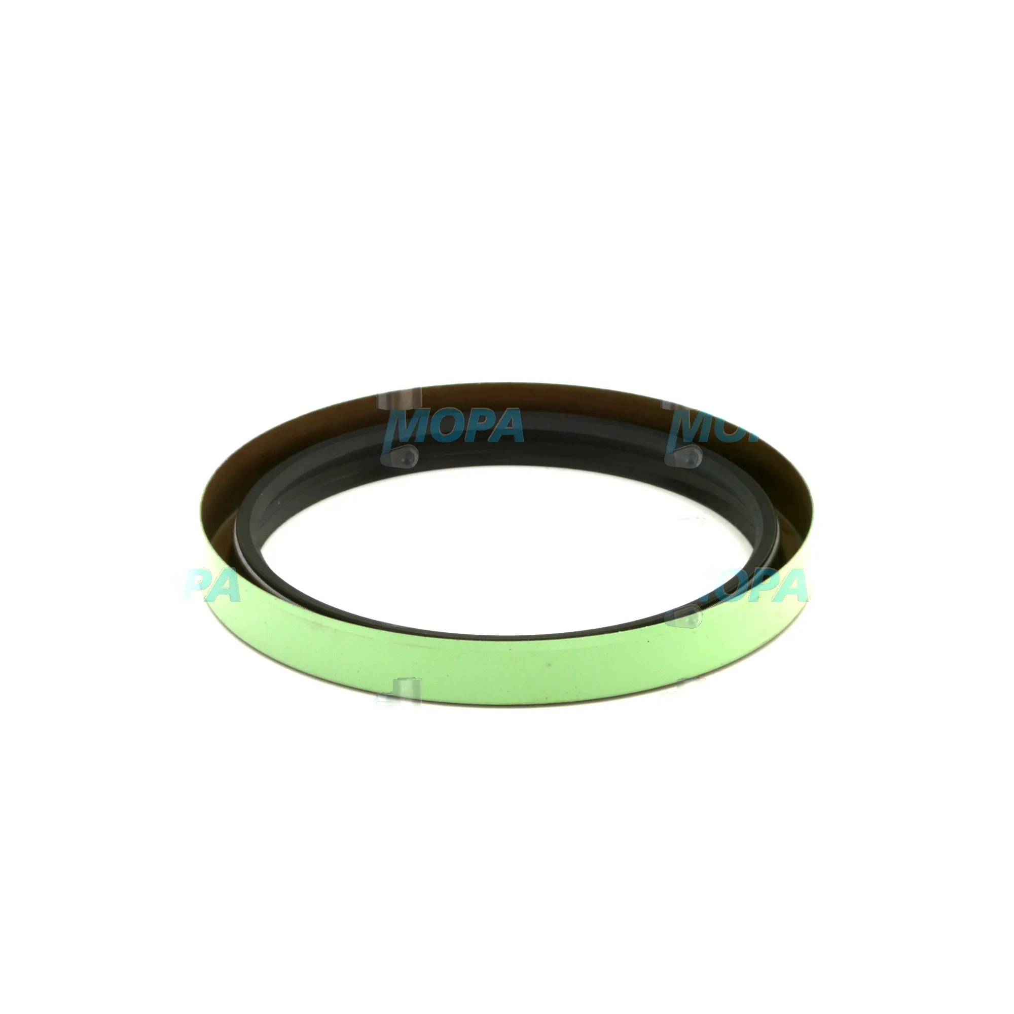 ROTARY SHAFT LIP SEAL - 04232267 suitable for Deutz engines 7
