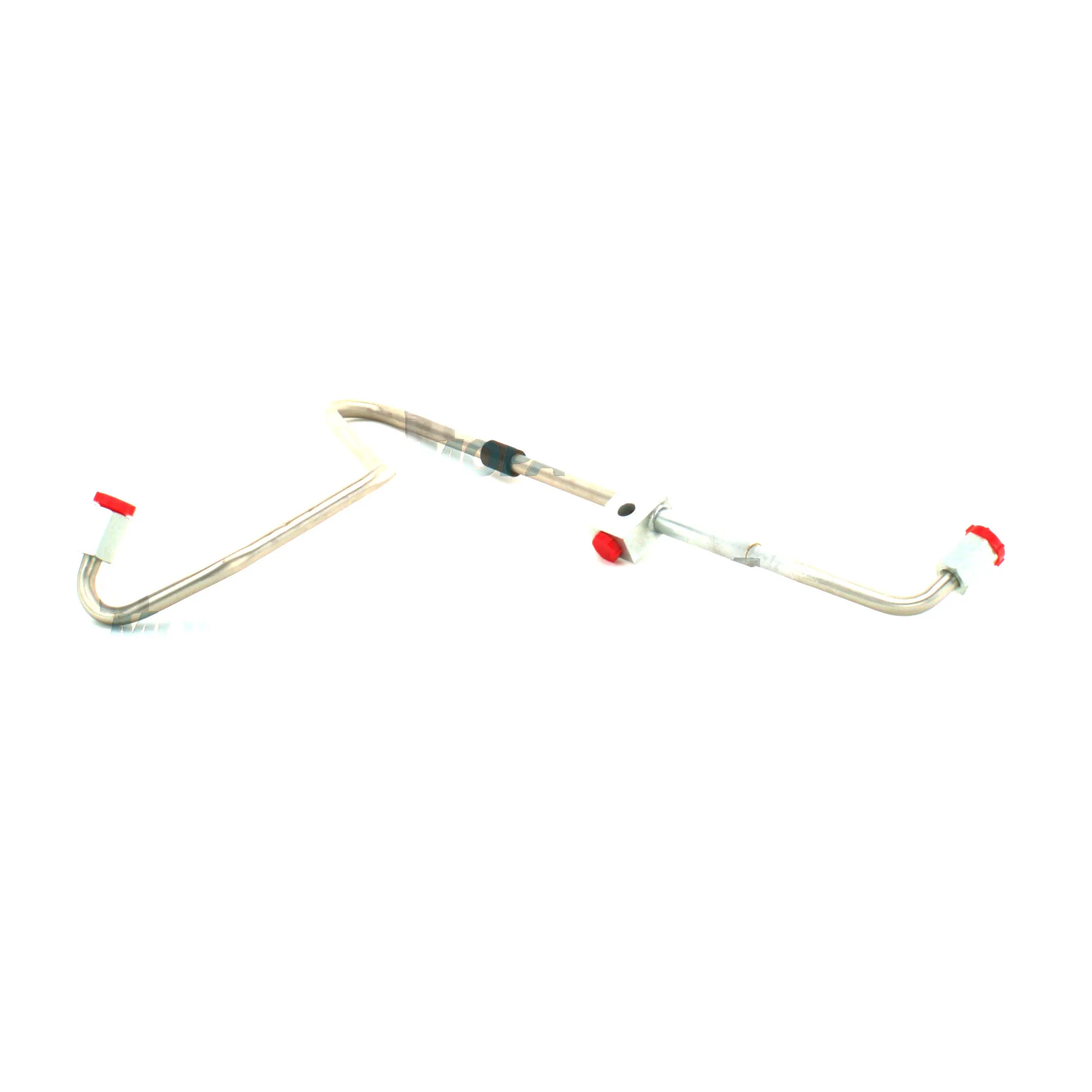 INJECTION LINE (leakage secured) - 51103030559 suitable for MAN D engines 3