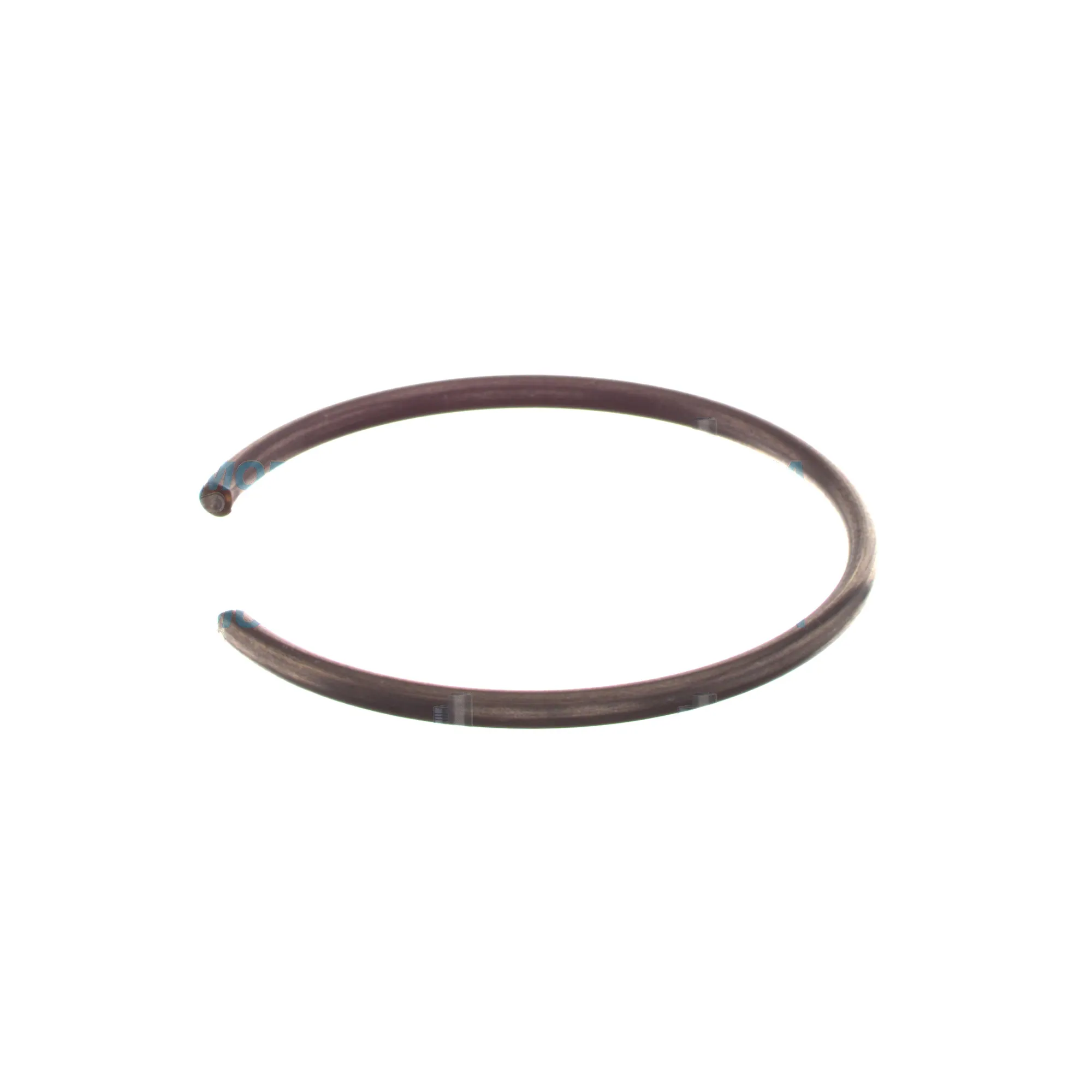 SNAP RING - 007993055200 suitable for MTU engines 5