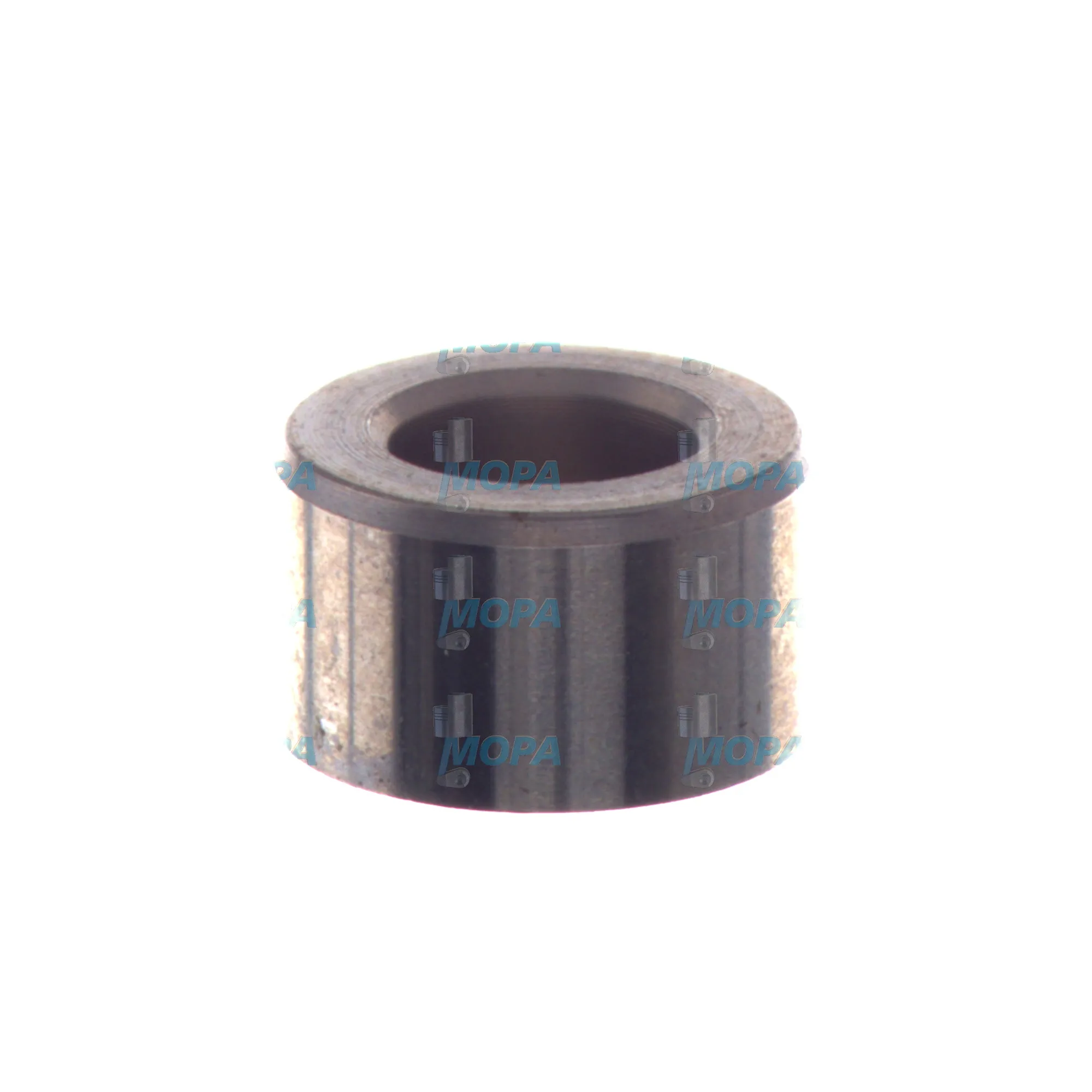STOP BUSH - 628/19/5/05061507 suitable for MWM & Deutz engines 4