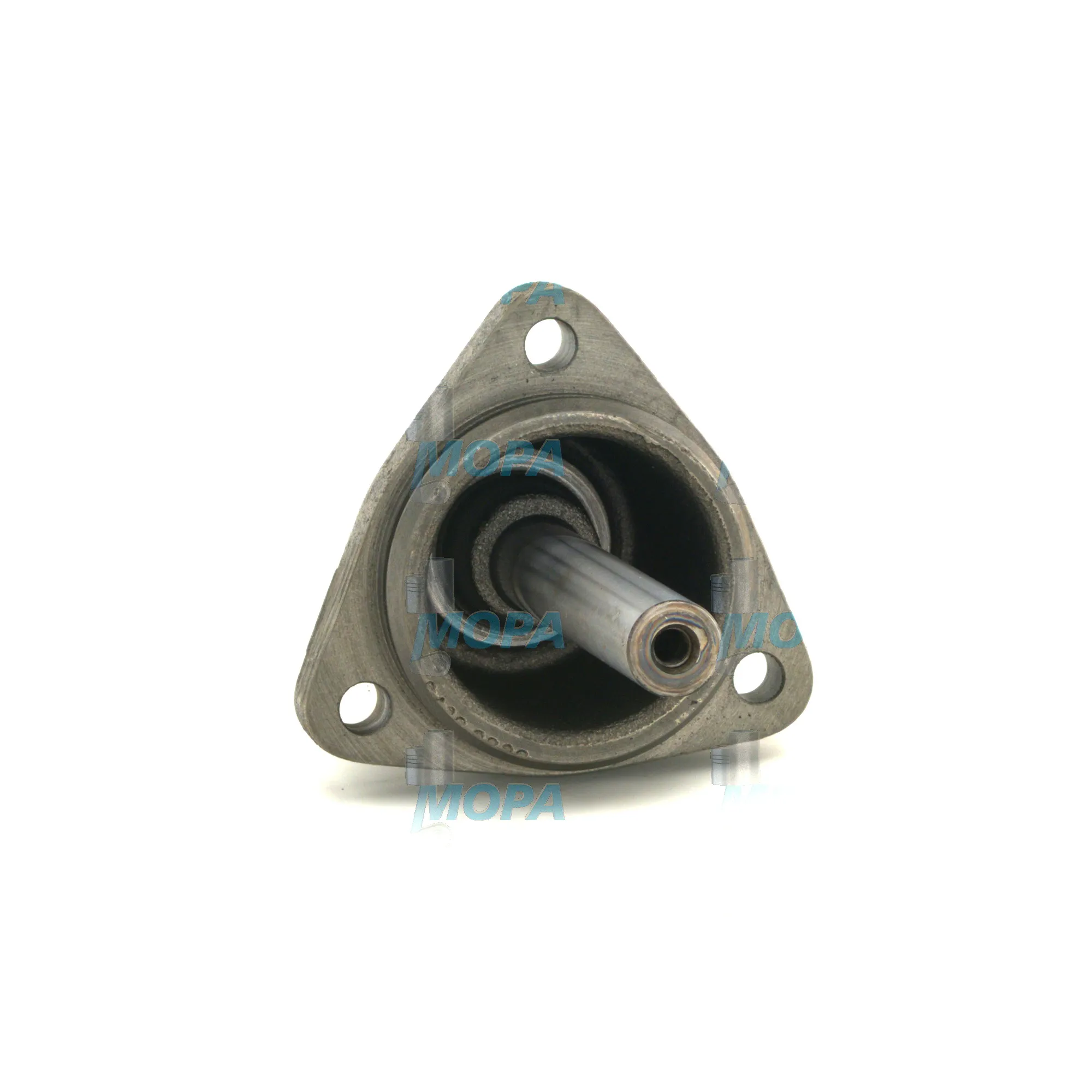 VENTILFUEHRUNG - 04092813 passend für MWM & Deutz Motoren 5