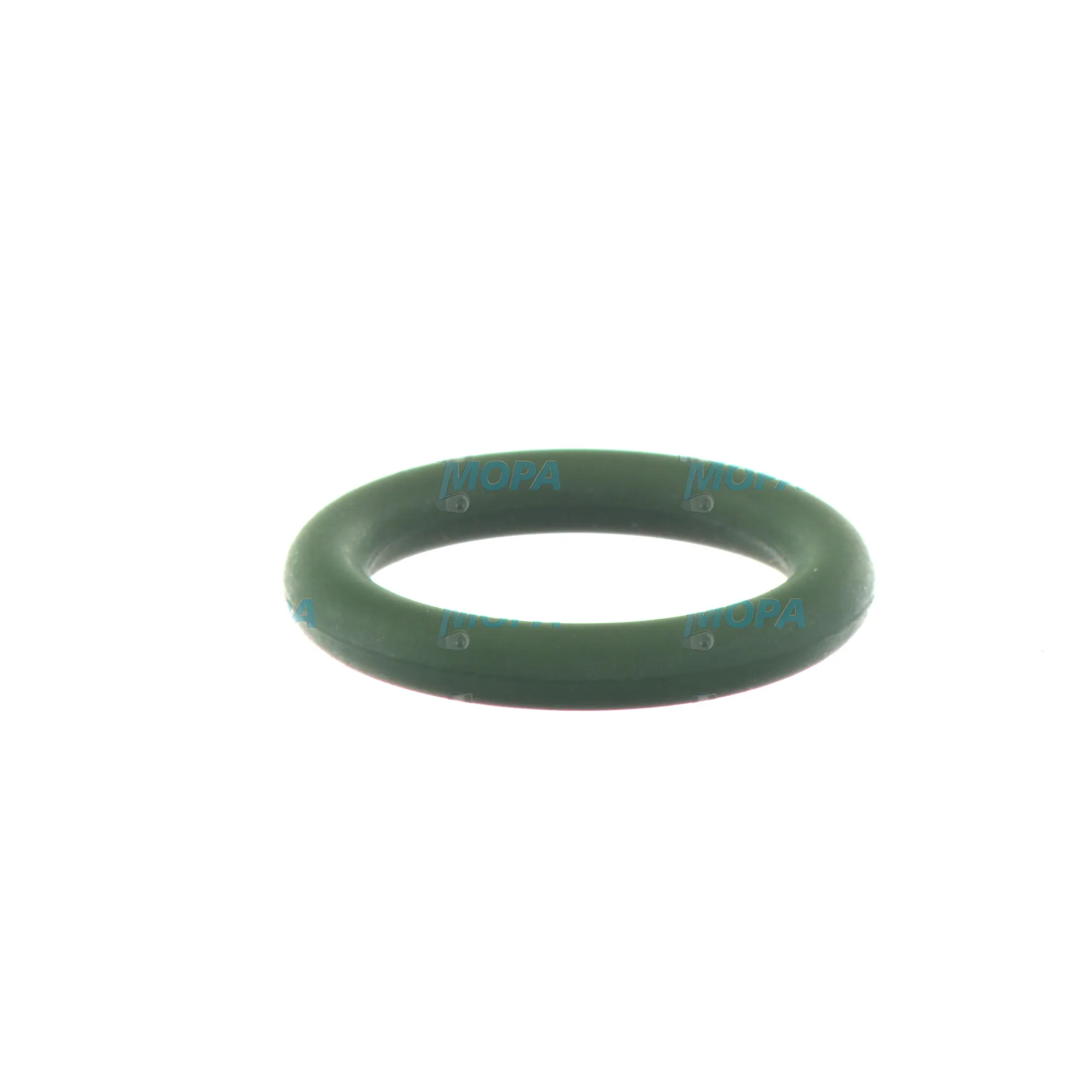 TORIC SEAL - 01153859 suitable for Deutz engines 4