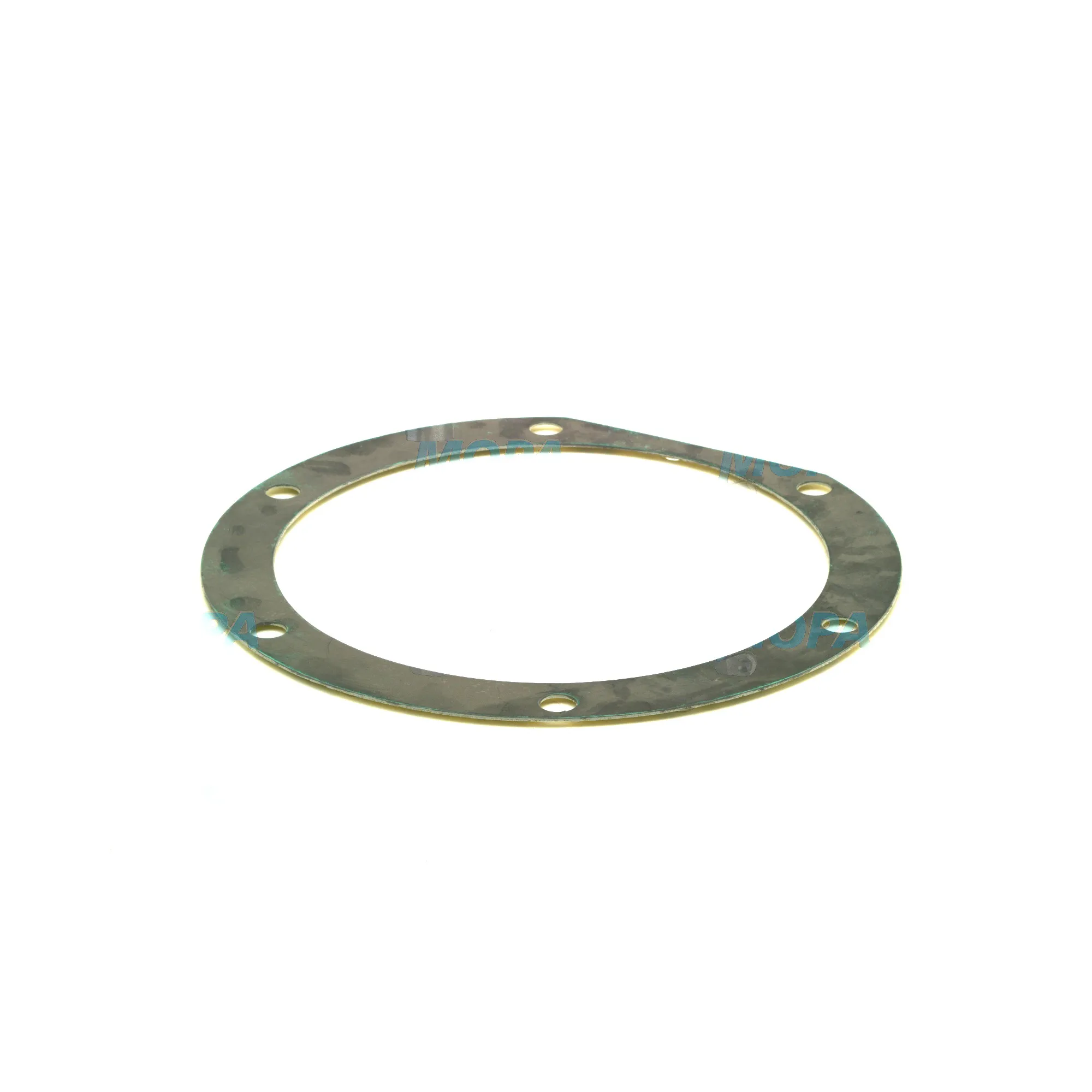 GASKET - 04093965 suitable for MWM & Deutz engines 7