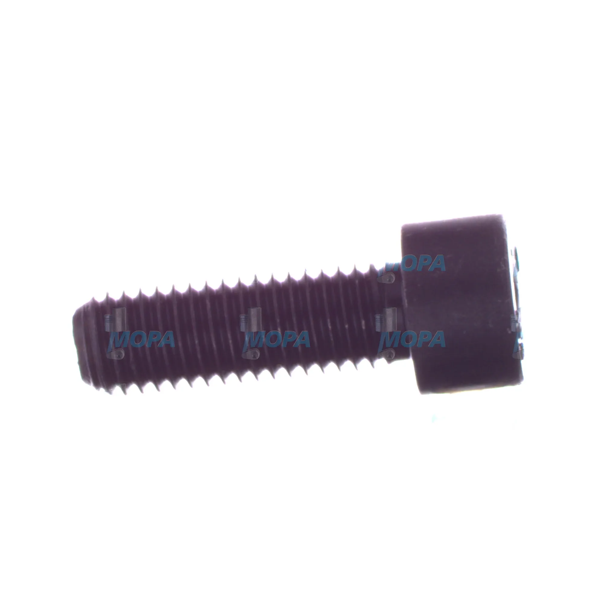 CYLINDER SCREW - 602007001030 suitable for MWM & Deutz engines 5