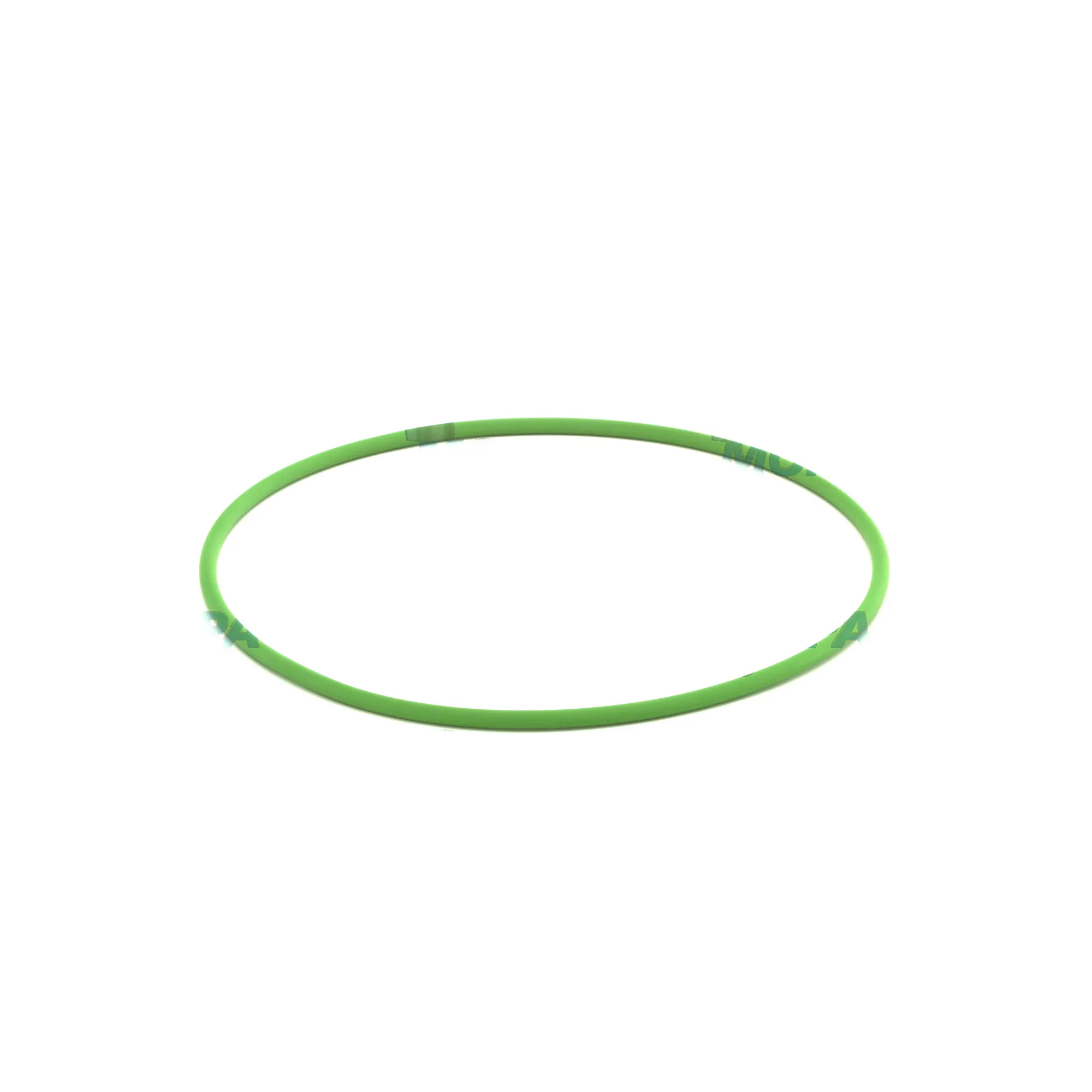 TORIC SEAL - 01213729 suitable for MWM & Deutz engines 6