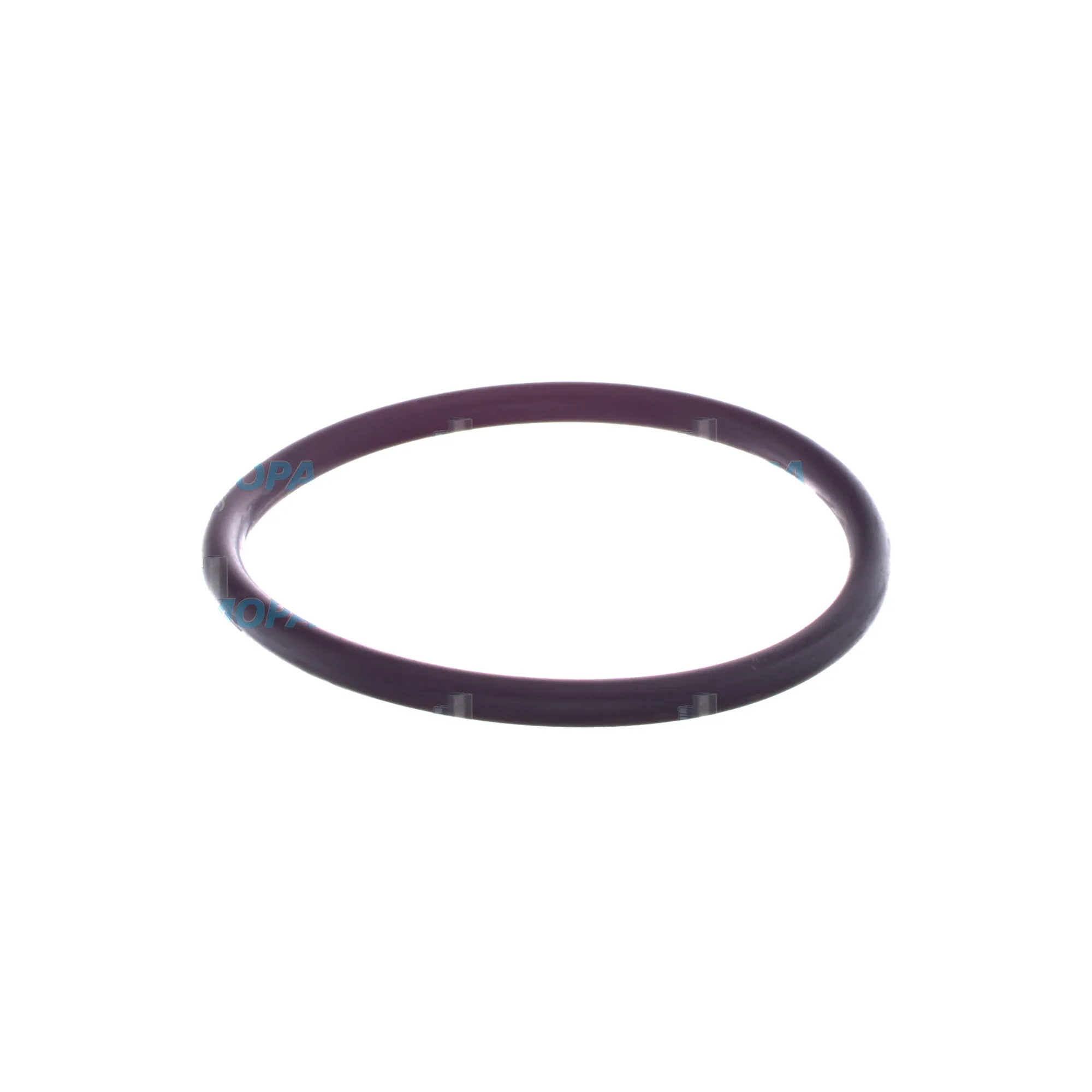 RUNDDICHTRING - 01166095 passend für Deutz Motoren 7