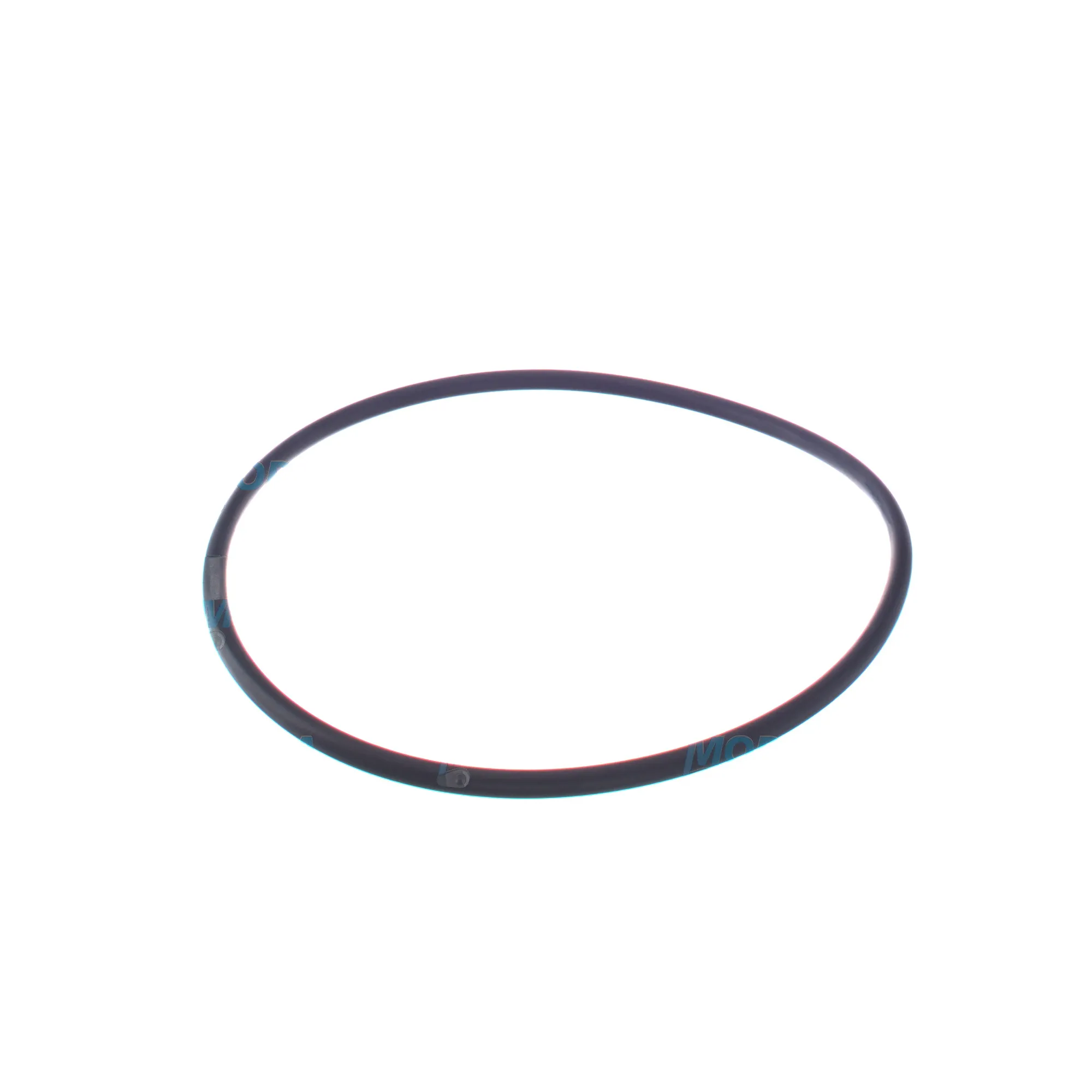RUNDDICHTRING - 01166165 passend für Deutz Motoren 7