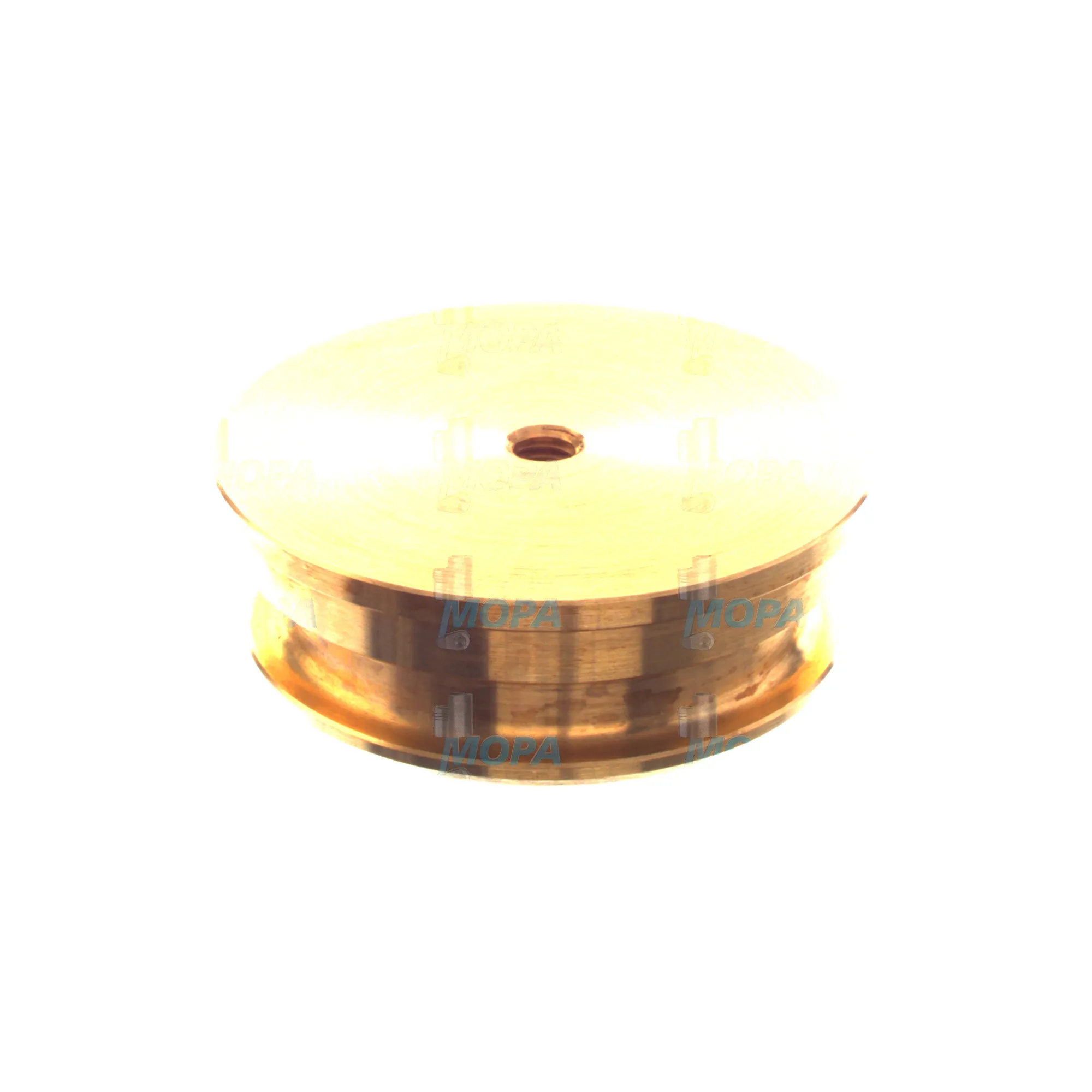 COVER - 02001966 suitable for MWM & Deutz engines 8