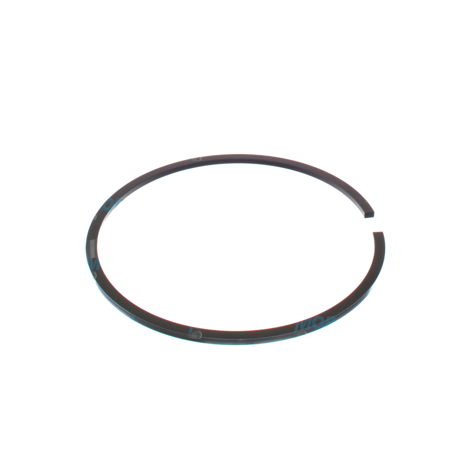 TAPER FACE COMPRESSION RING - 0120370819 suitable for MTU engines 8