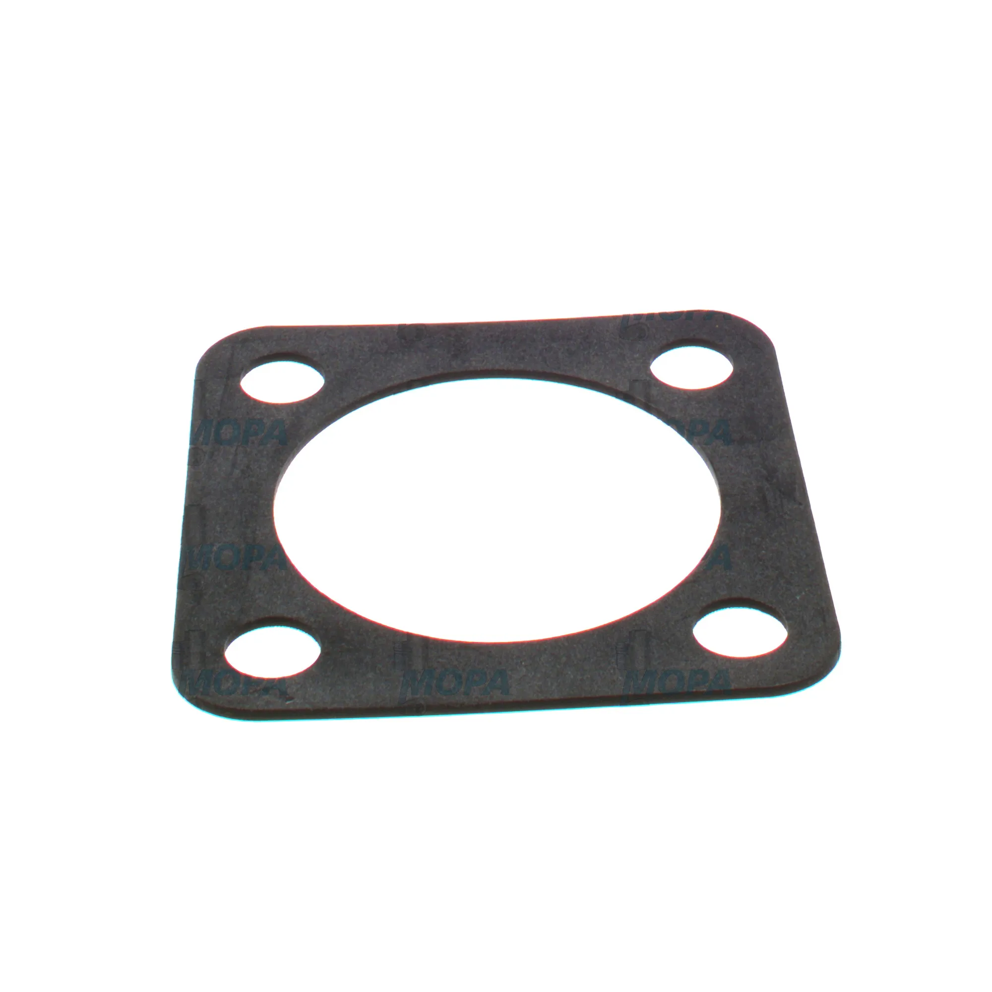VIERECKFL.DICHTUNG - 604912011050 passend für MWM & Deutz Motoren 2