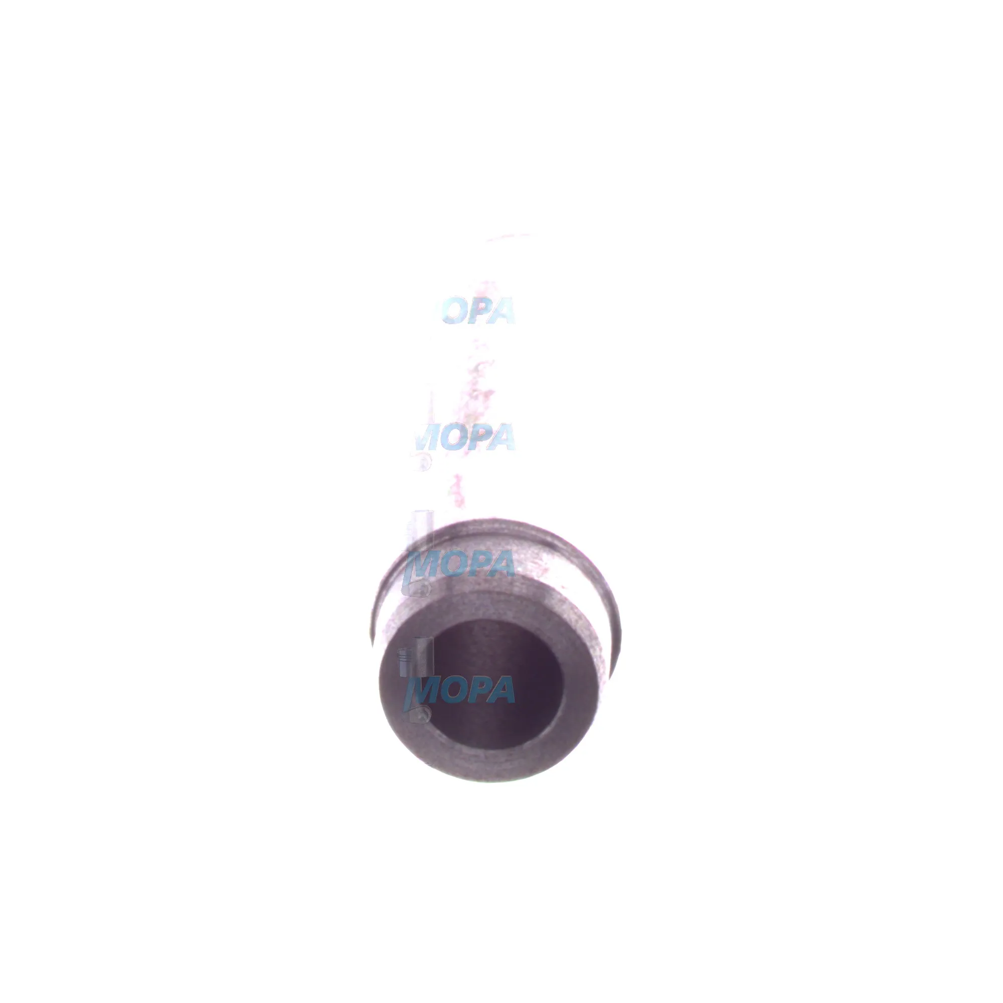 VALVE GUIDE - 04915296 suitable for Deutz engines 8