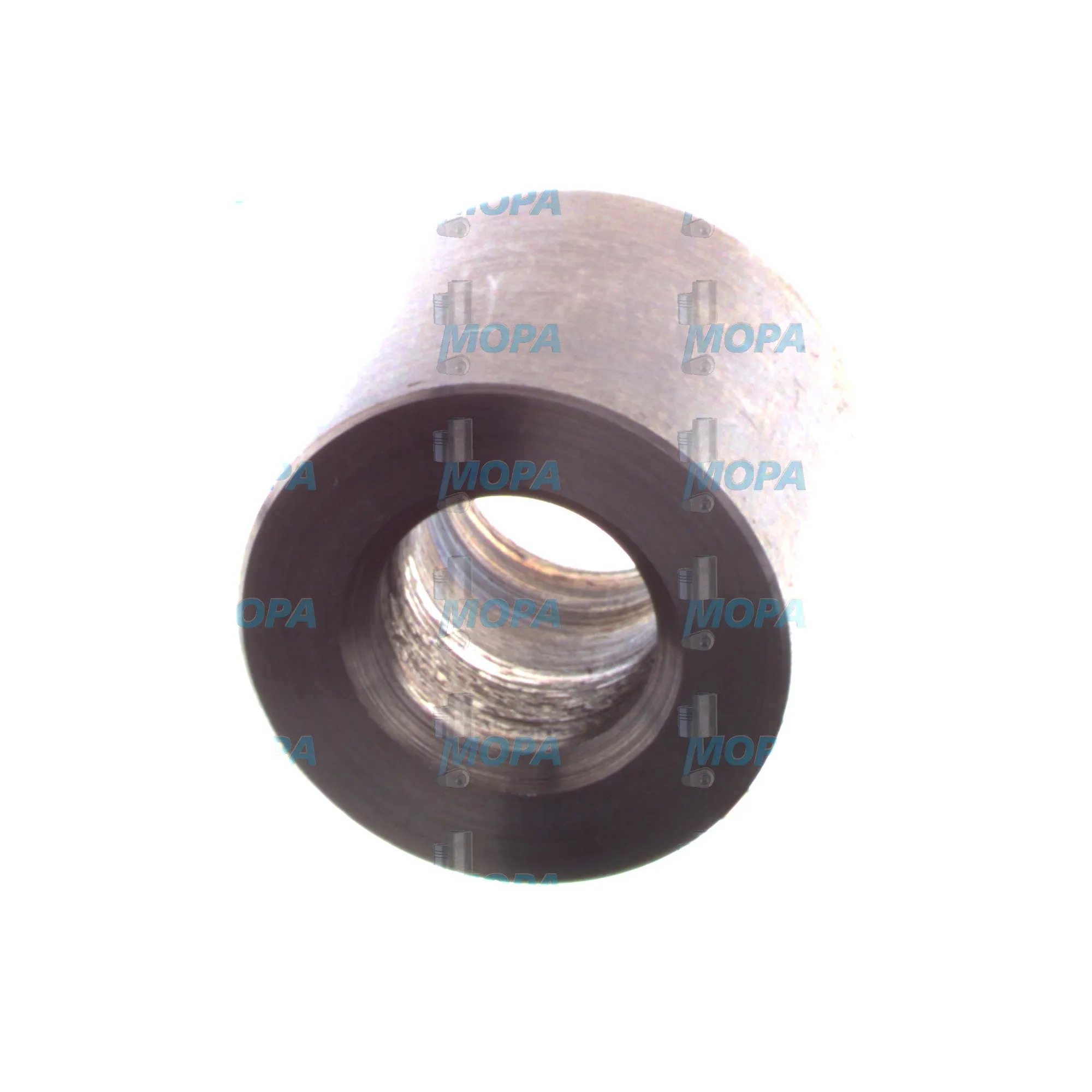 SLEEVE - 02042459 suitable for MWM & Deutz engines 5