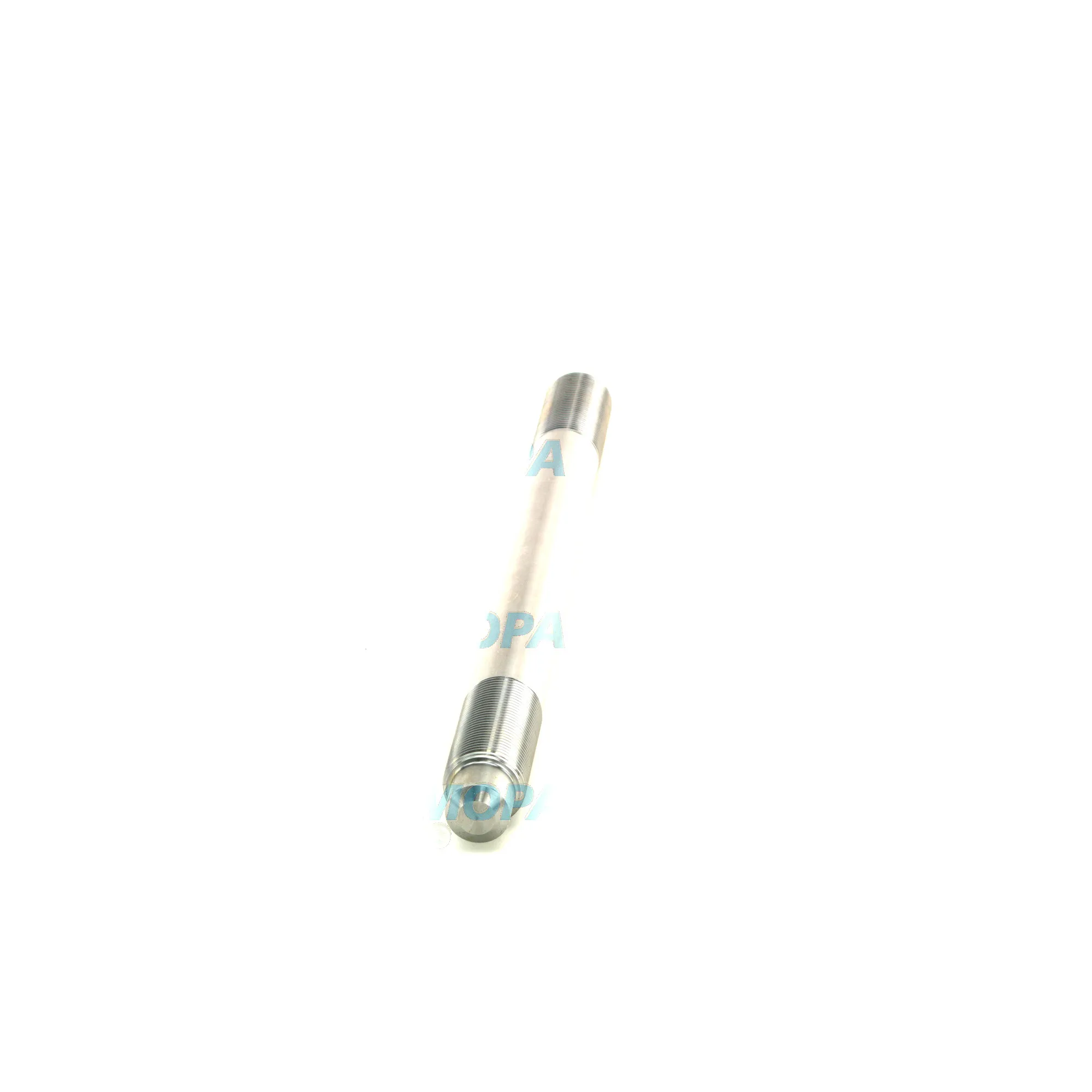 STUD - 12302024 suitable for MWM & Deutz engines 5