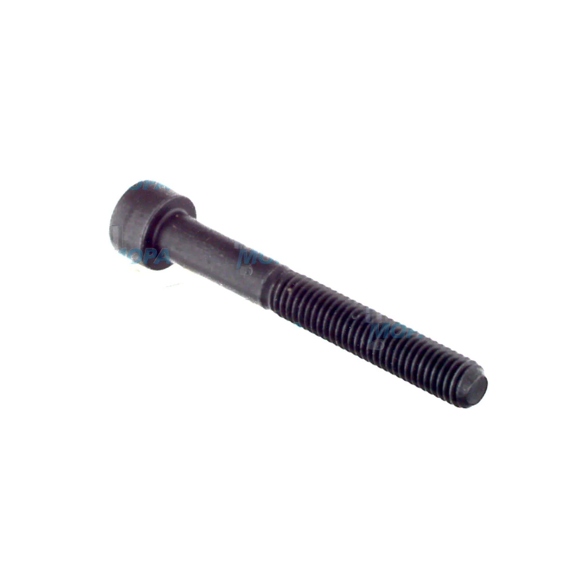 CYLINDER SCREW - 602007000540 suitable for MWM & Deutz engines 2