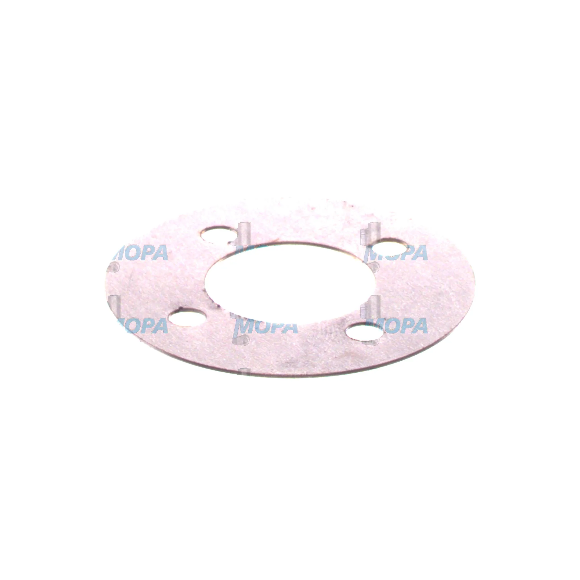 TAB WASHER - 5030610073 suitable for MTU engines 6