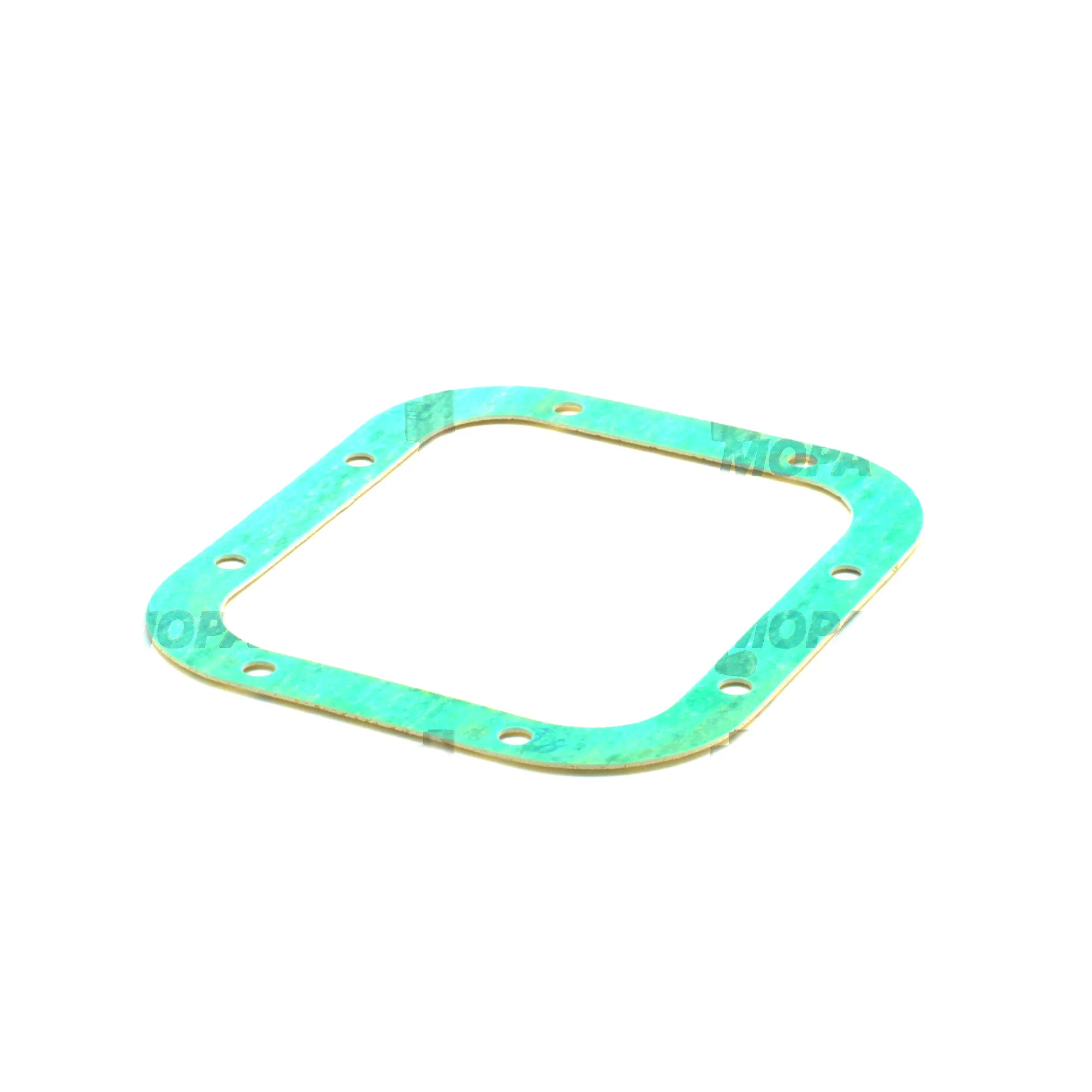 GASKET - 12172354 suitable for MWM & Deutz engines 9