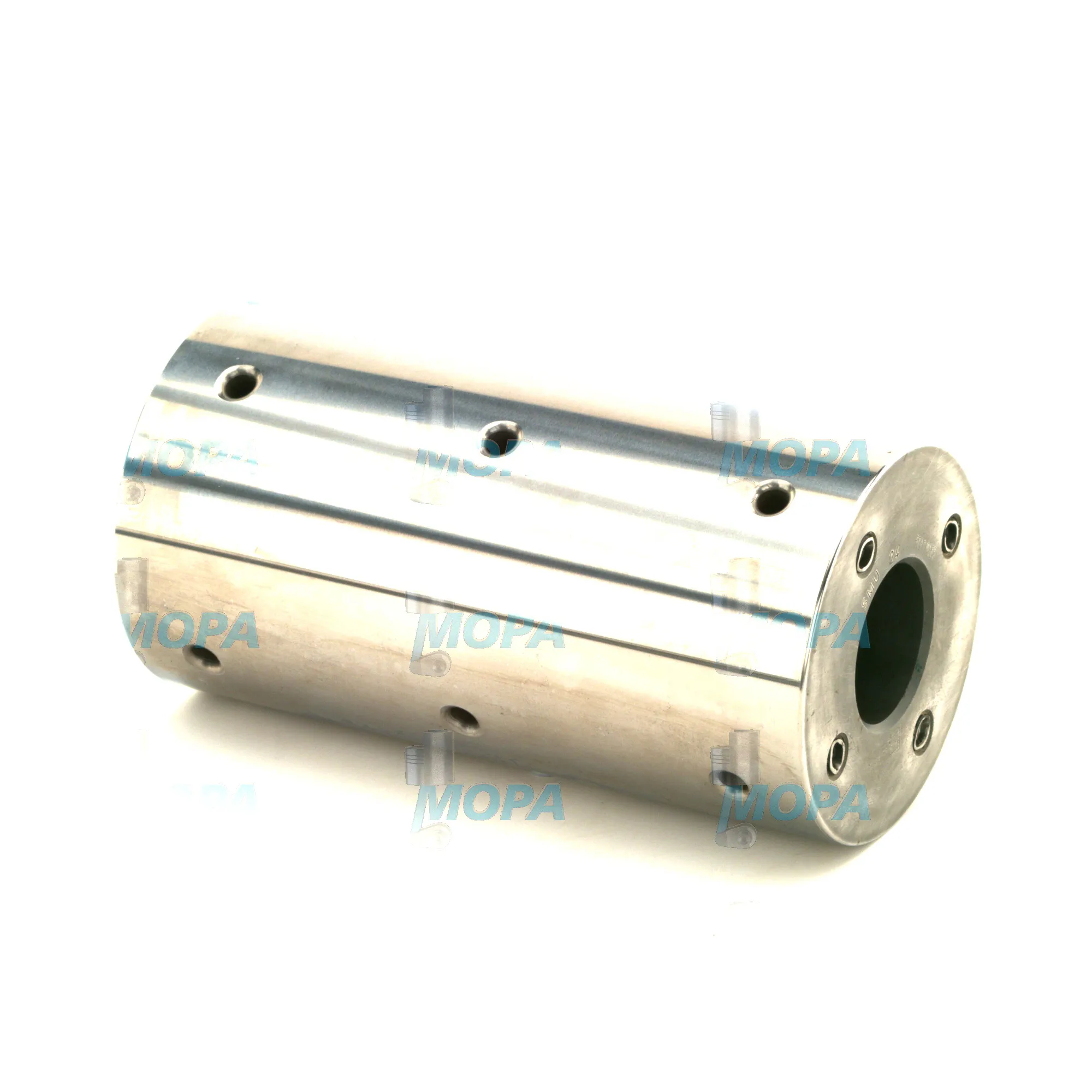 PISTON PIN - 12188700 suitable for MWM & Deutz engines 4