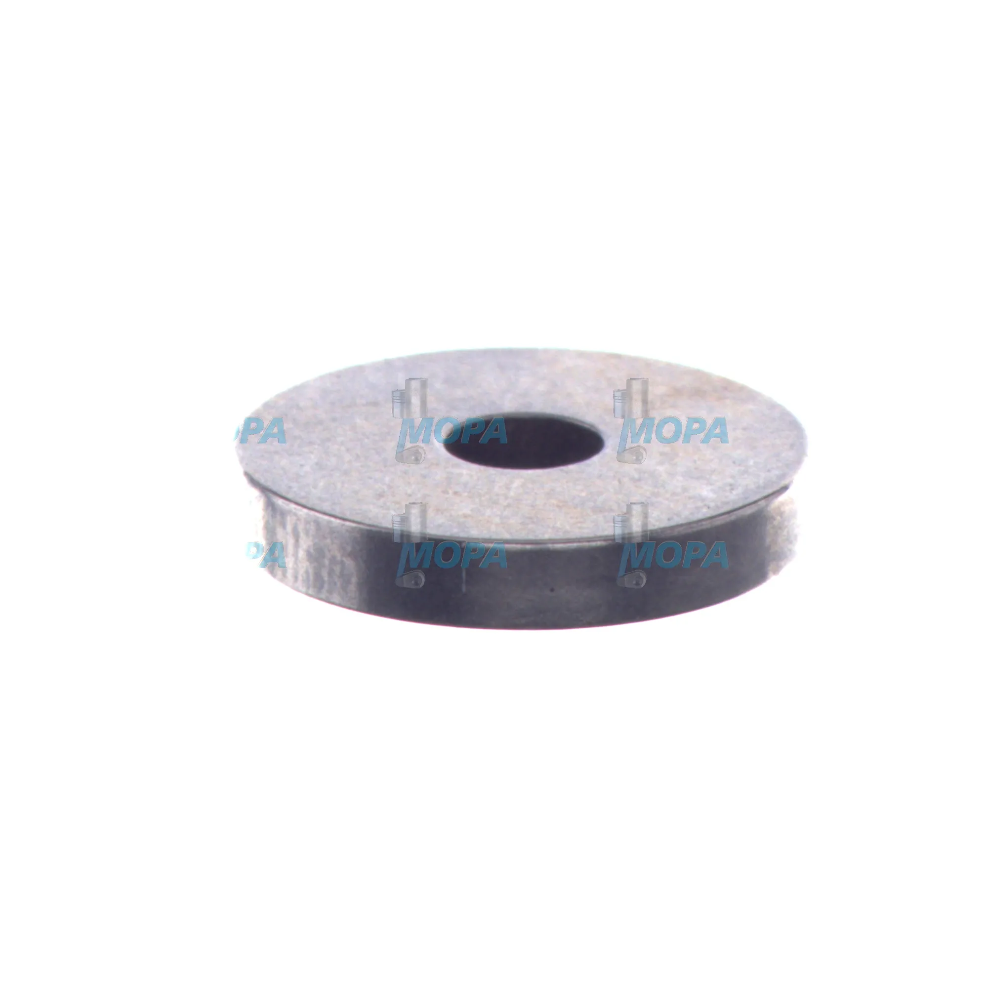 SHIM - 81113080069 suitable for MAN D engines 9