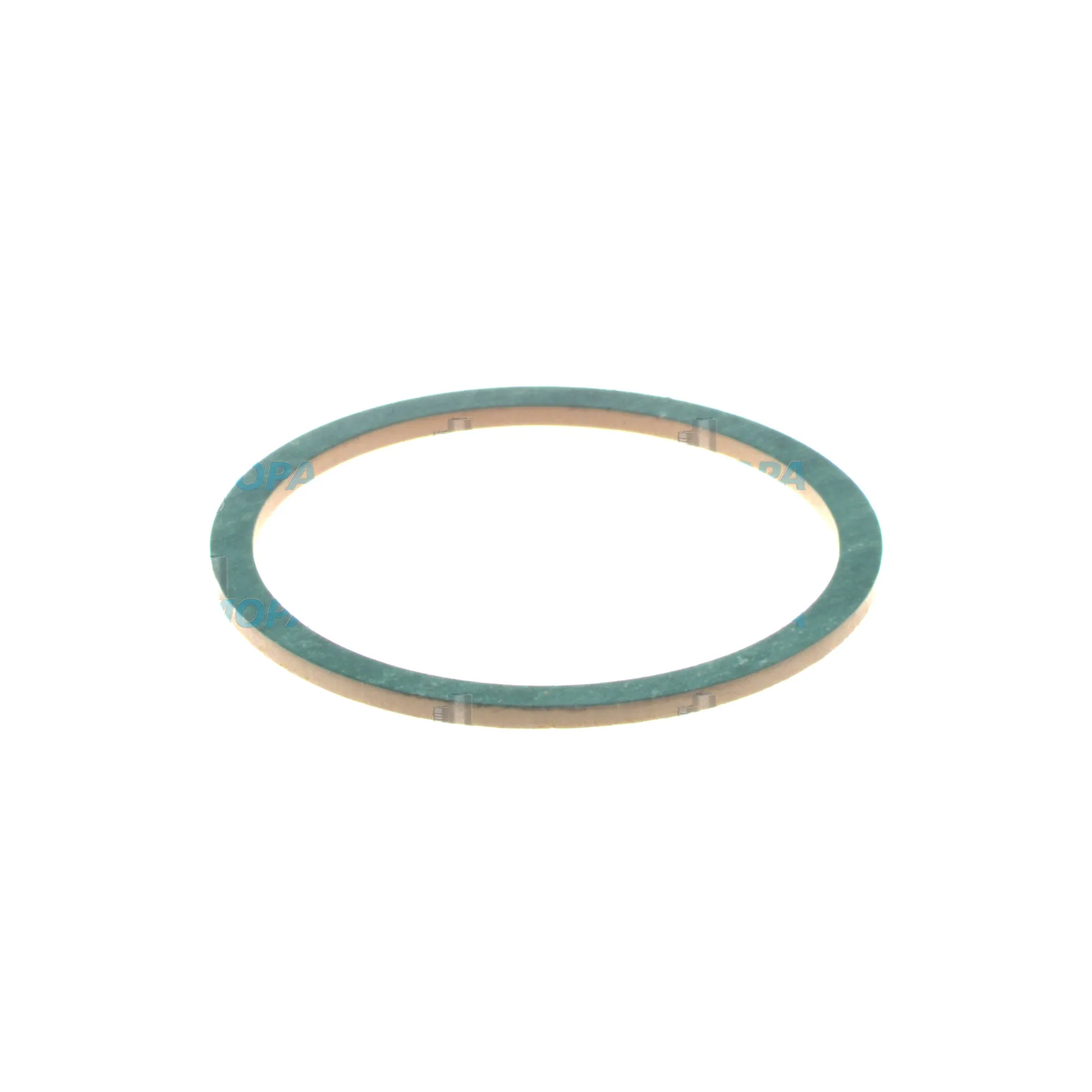 SEALING RING - 01157670 suitable for Deutz engines 8