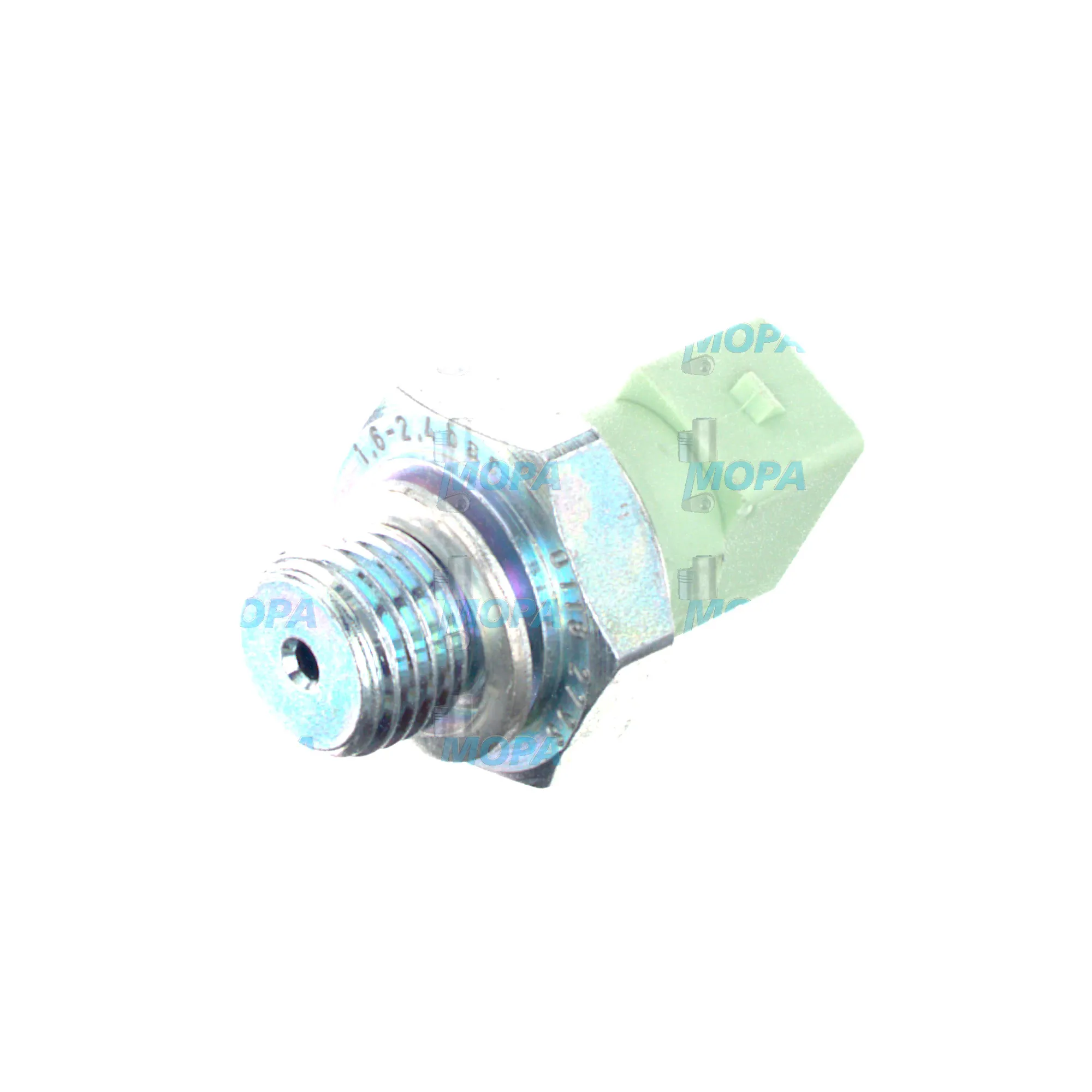OIL PRESSURE SWITCH - 01182798 suitable for Deutz engines
