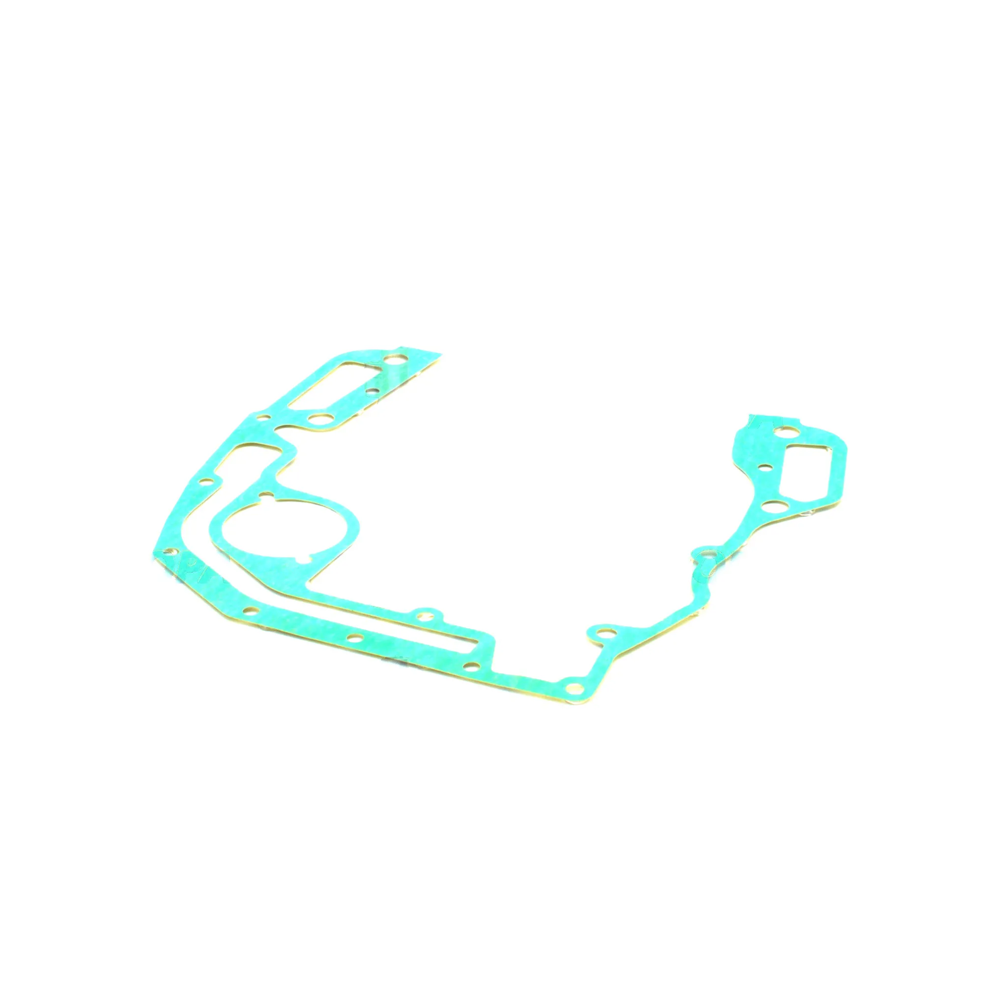 DICHTUNG - 04185695 passend für Deutz Motoren 7