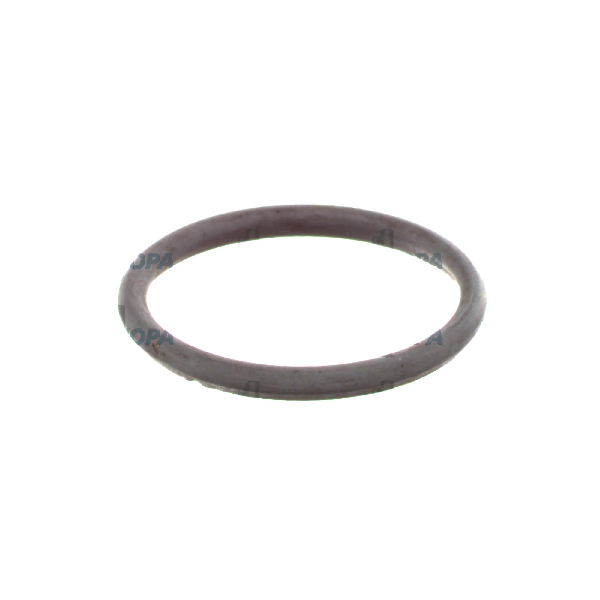 DICHTRING - 01179902 passend für Deutz Motoren 5