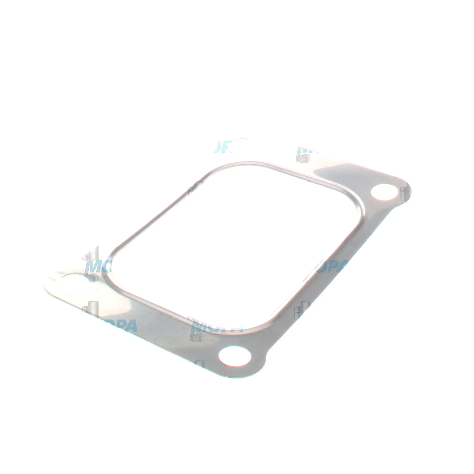 GASKET - 20784537 suitable for Volvo/Volvo Penta engines