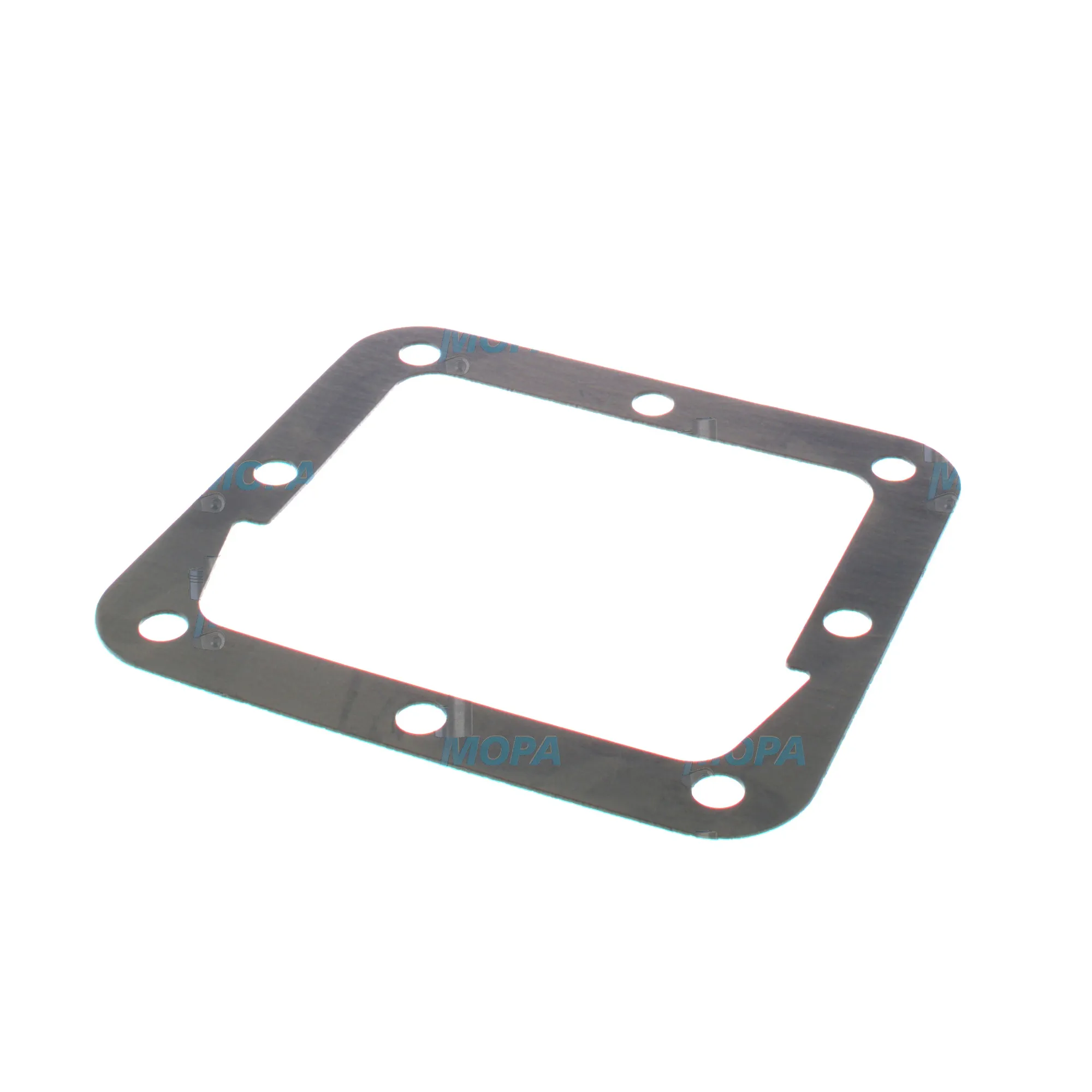 GASKET - 12158512 suitable for Deutz engines 7
