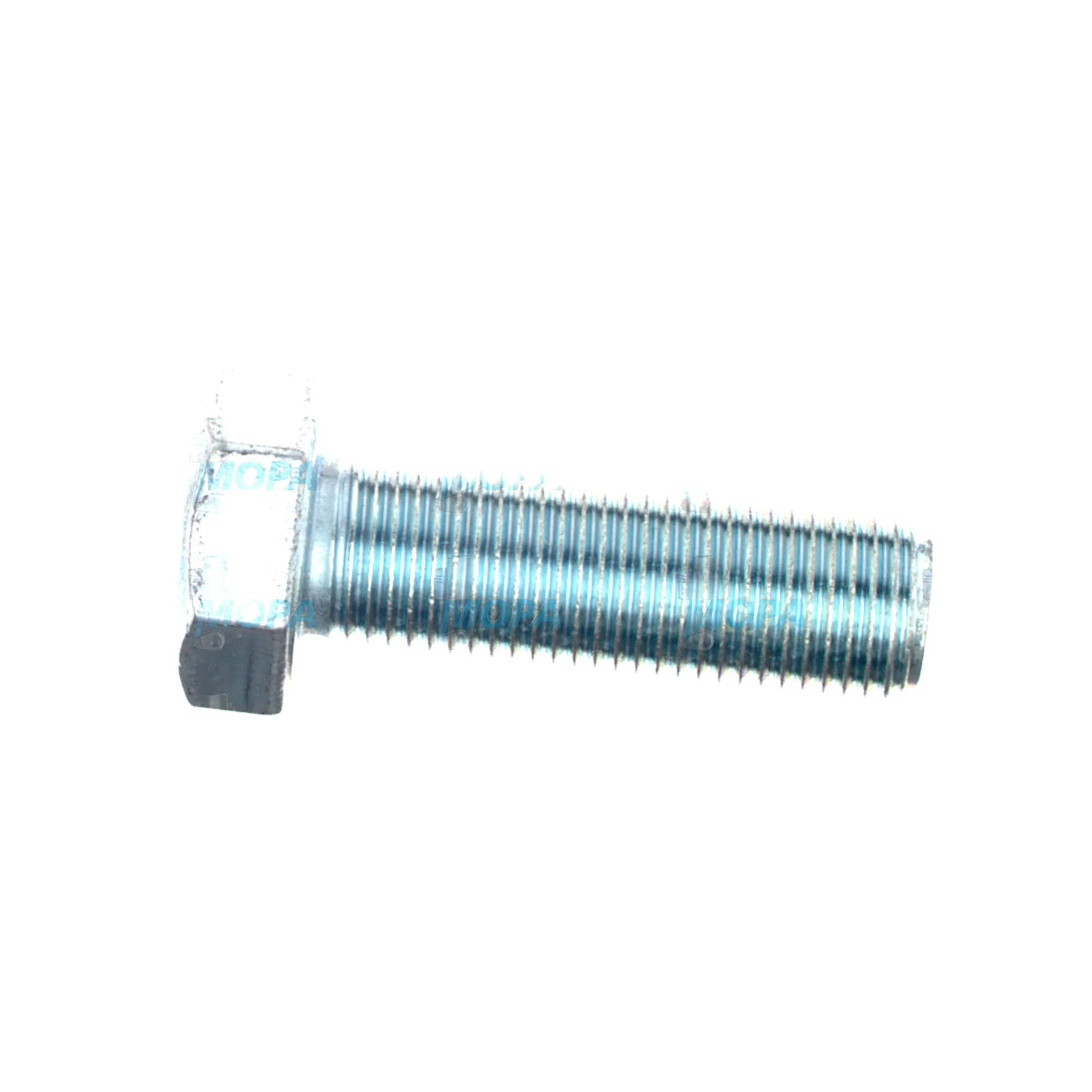 HEXAGON BOLT - 000961014061 suitable for MTU engines 2