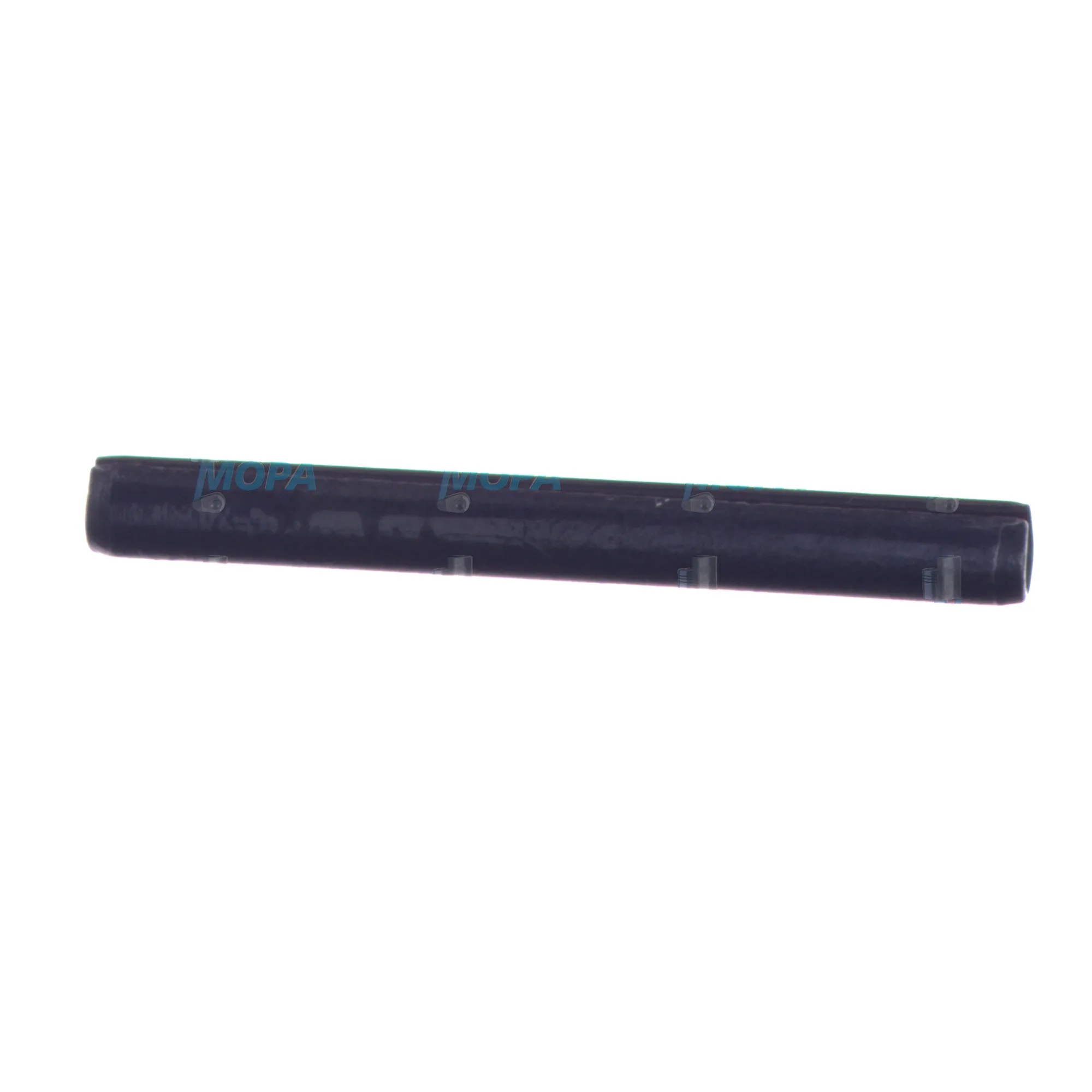 STRAIGHT PIN - 001481002005 suitable for MTU engines 3