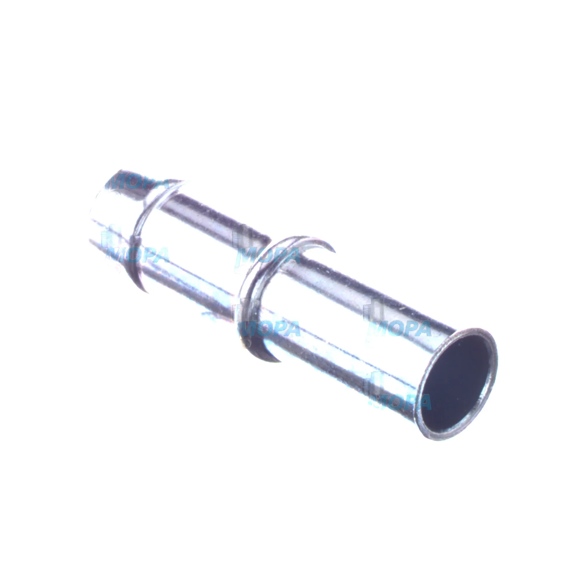 PLUG-IN PIPE - 01319641 suitable for Deutz engines 7