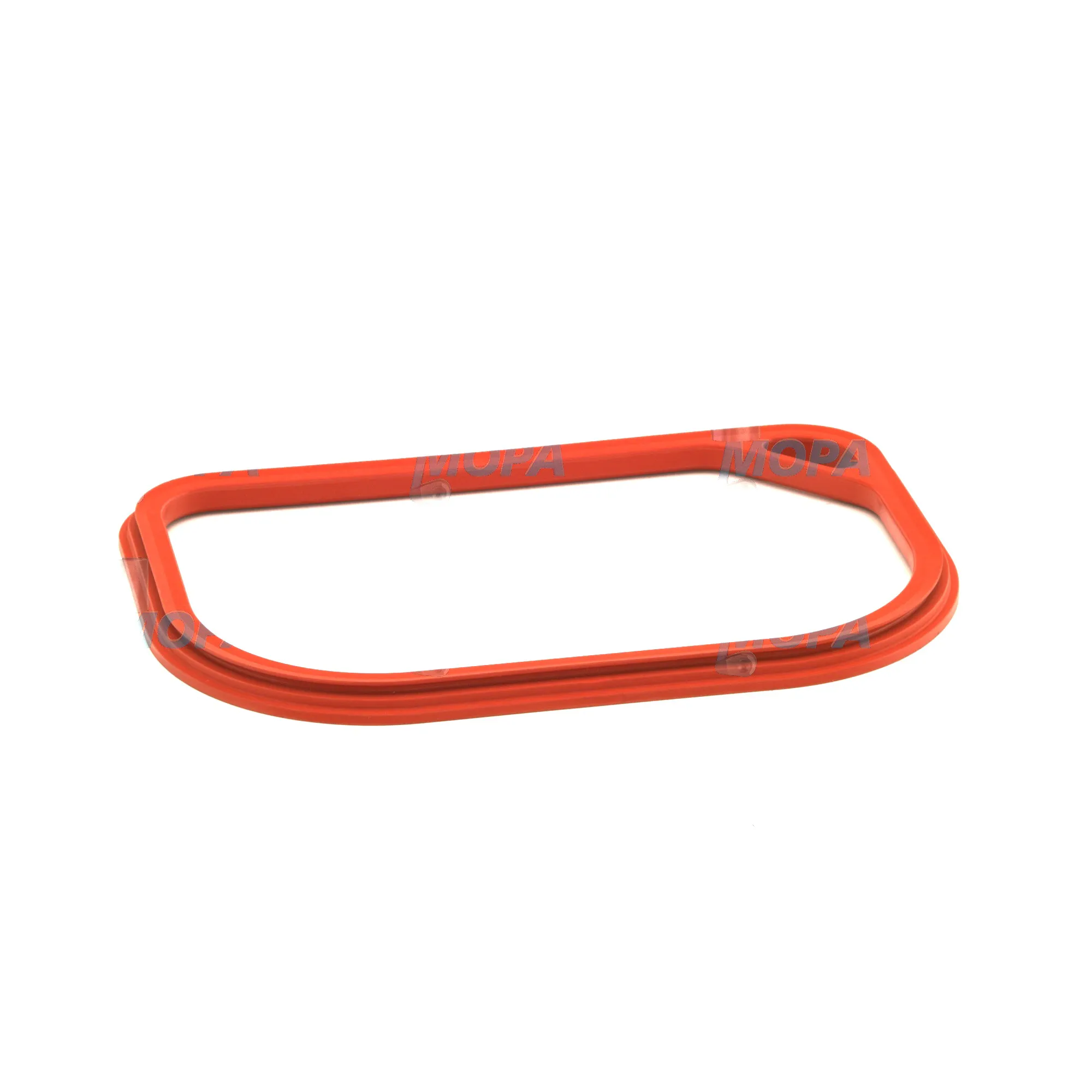 SEALING RING - 5590981380 suitable for MTU engines 3