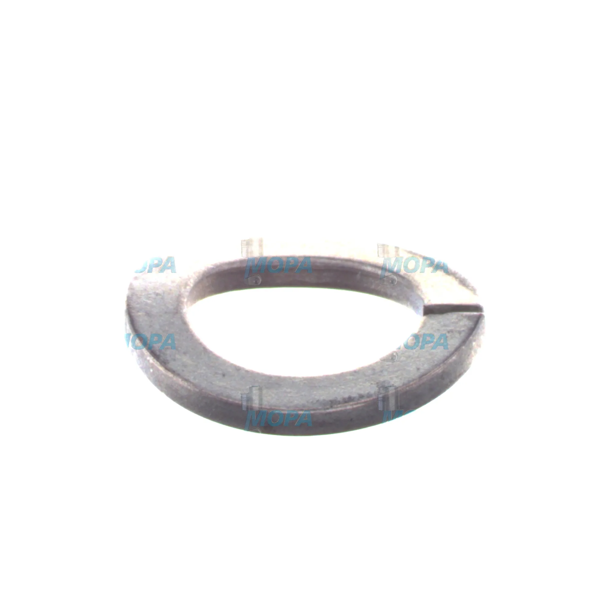 LOCK WASHER - 628/17/282/05065694 suitable for MWM & Deutz engines 7