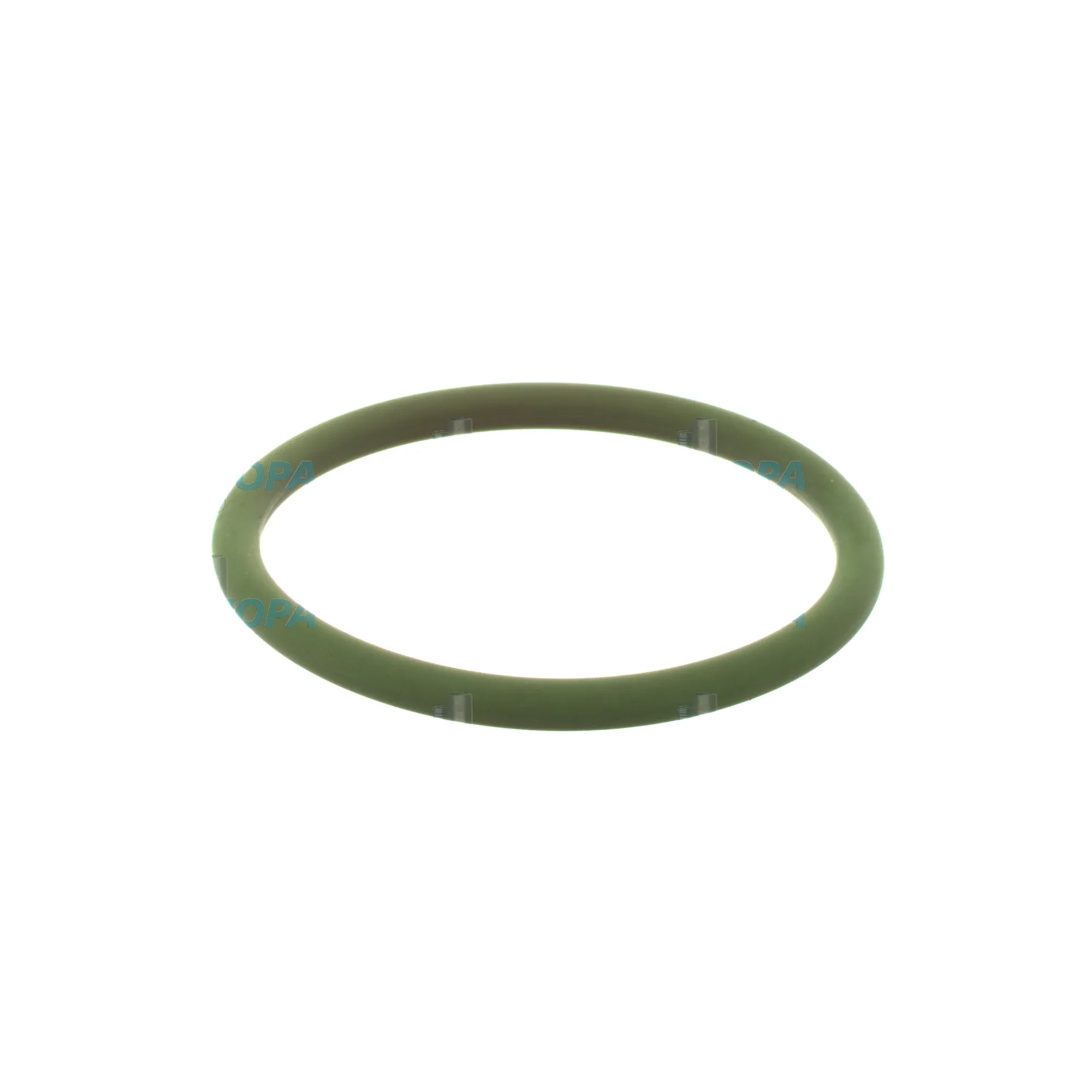 TORIC SEAL - 628/19/2/05061507 suitable for MWM & Deutz engines 3