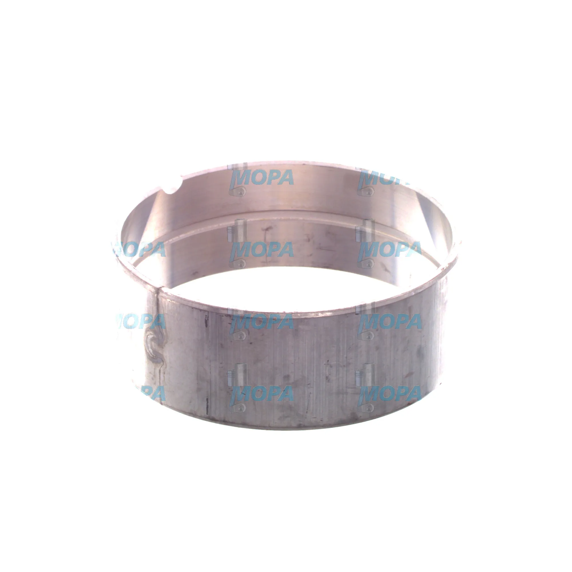 CAMSHAFT BEARING PAIR - 5500511910 suitable for MTU engines 8