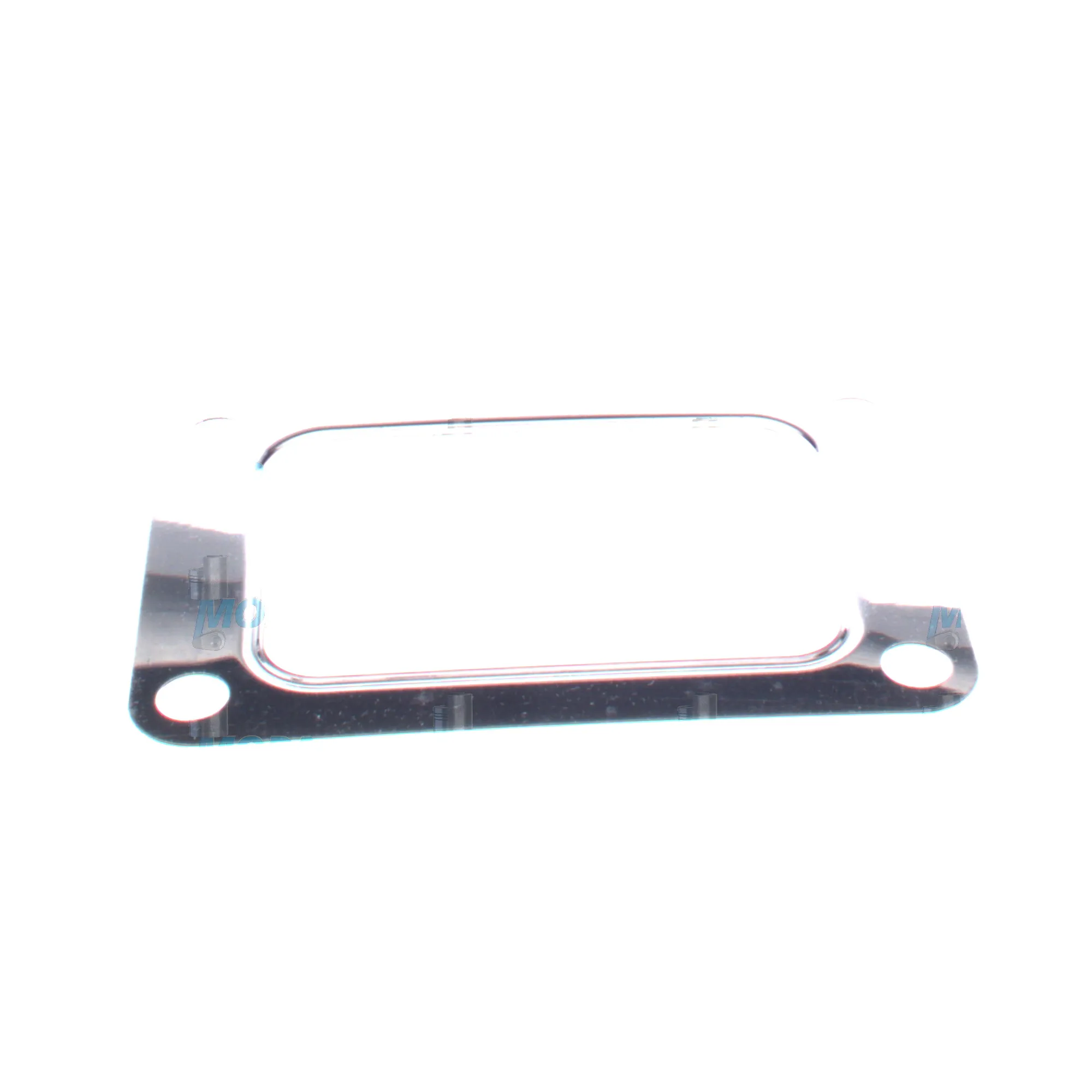 GASKET - 3551420180 suitable for MTU engines 6