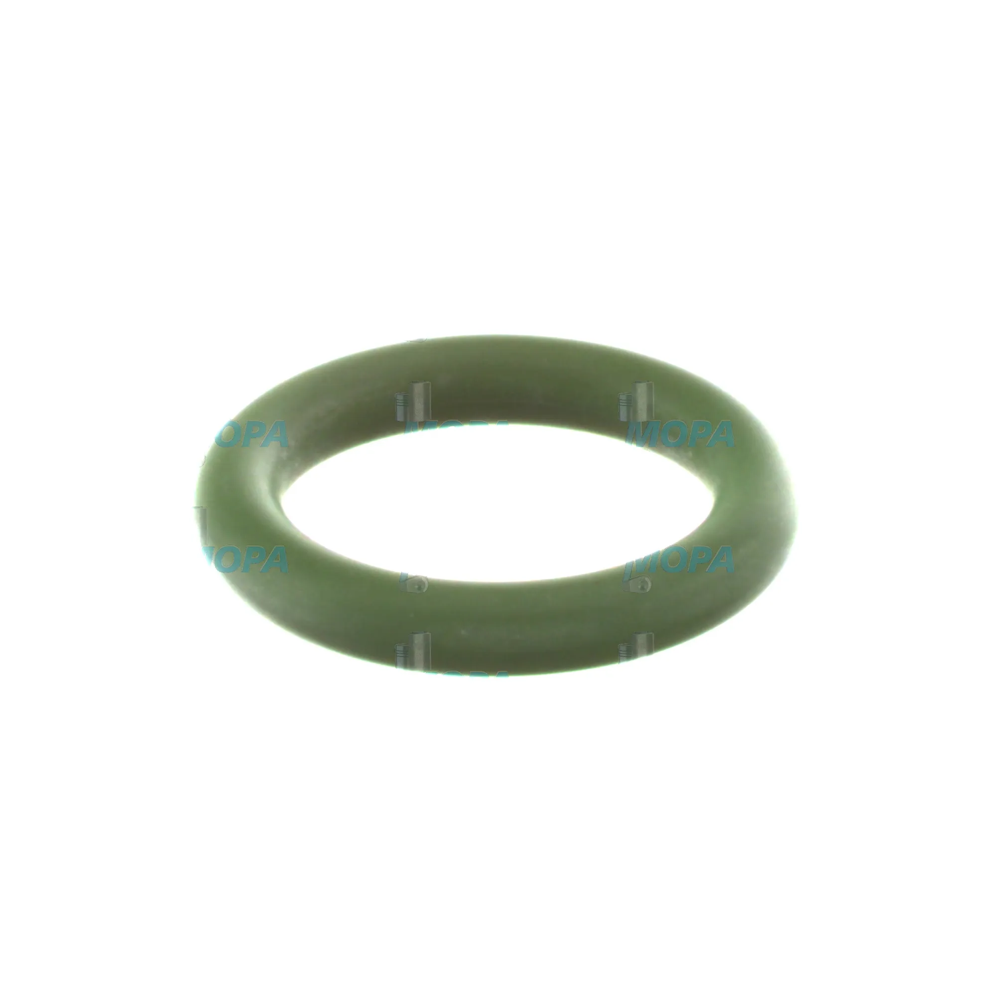 TORIC SEAL - 35253 suitable for MWM & Deutz engines 5