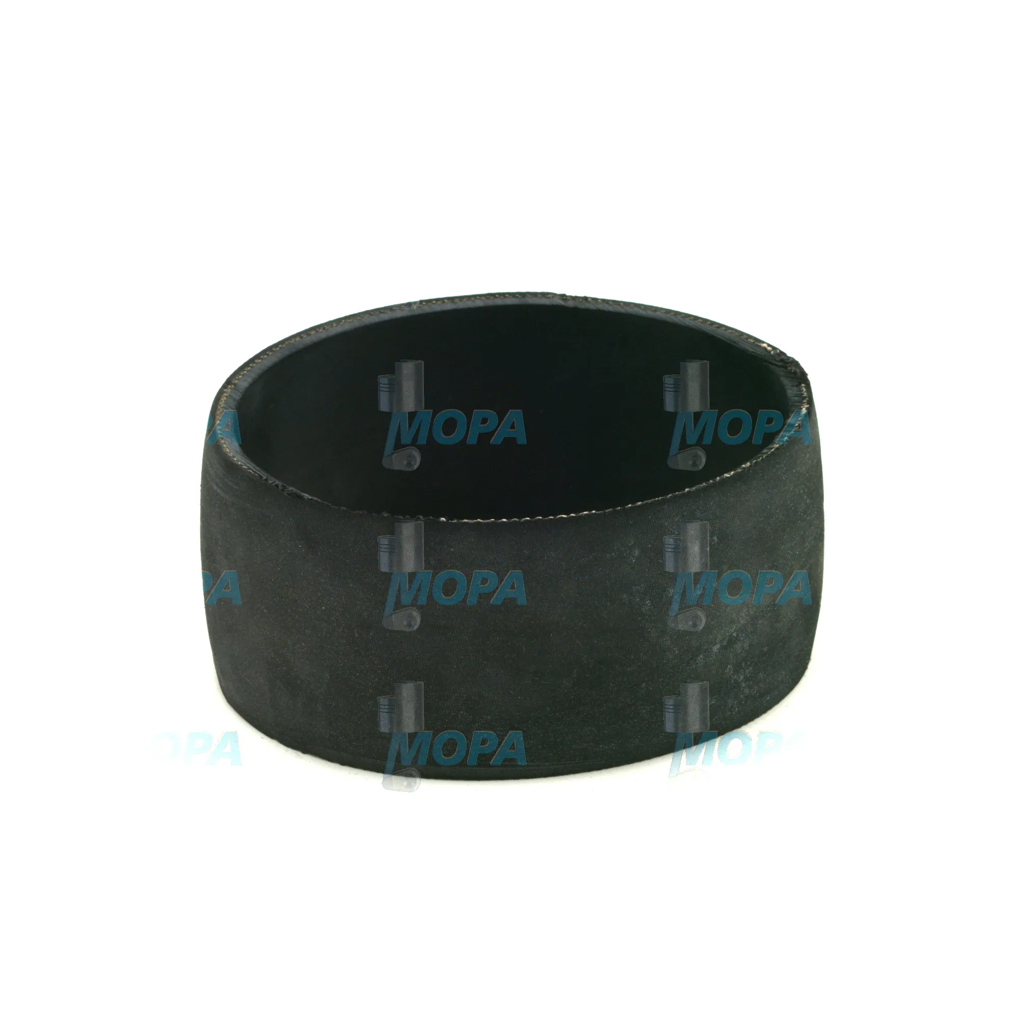 TUBING CONNECTION - 12140240 suitable for MWM & Deutz engines 9