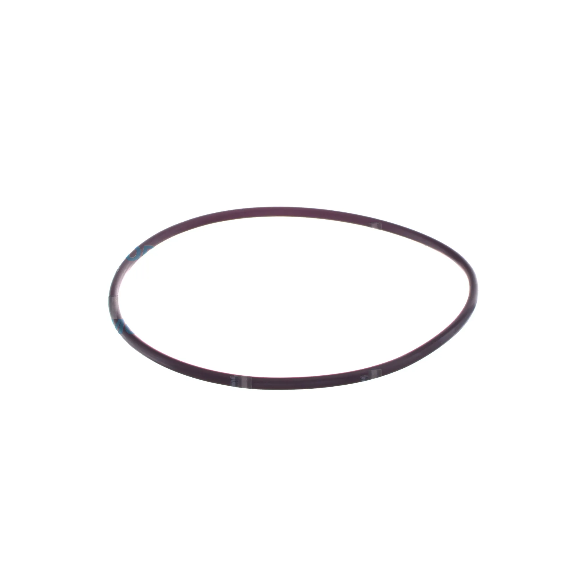 TORIC SEAL - 0119974445 suitable for MTU engines 6