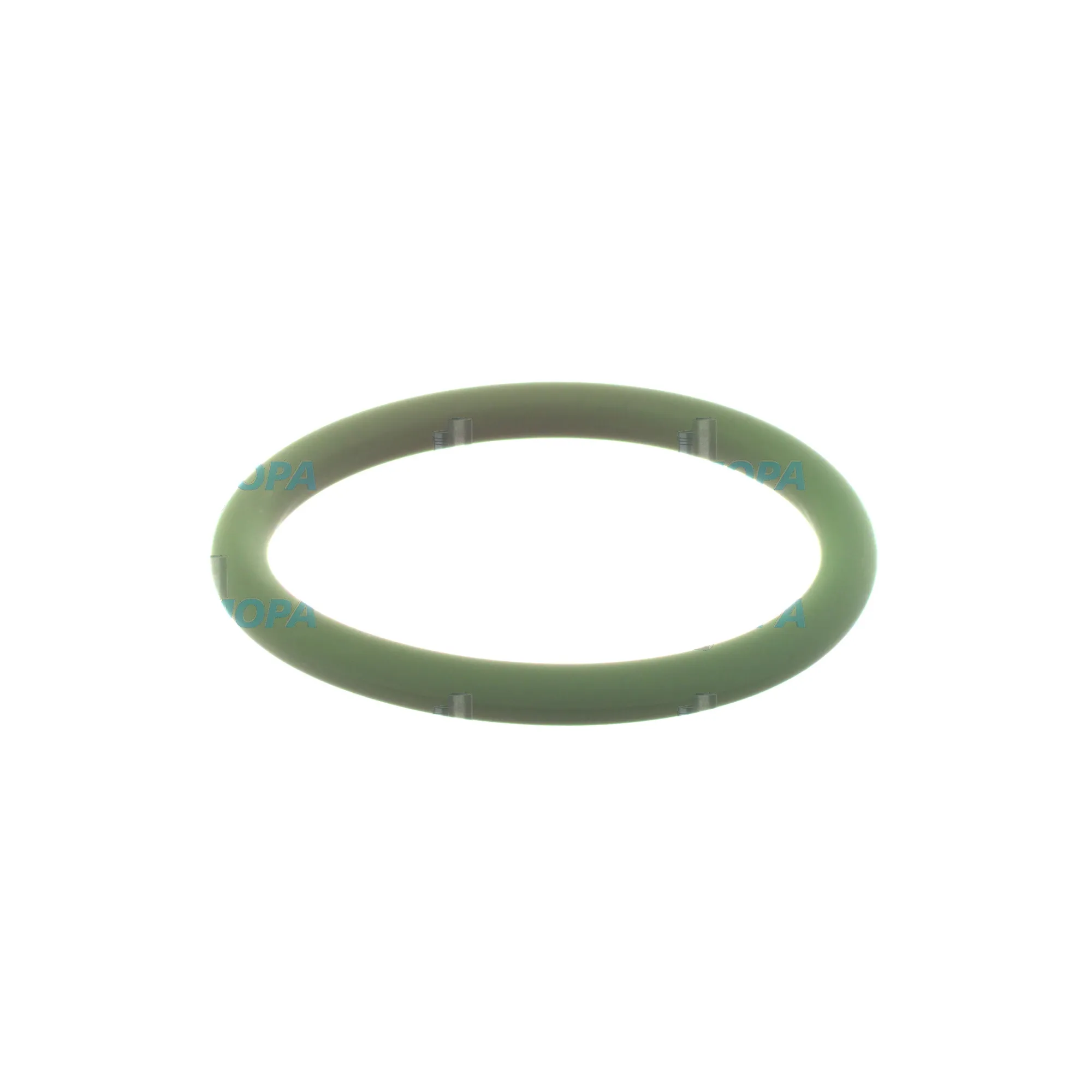 RUNDDICHTRING - 01164138 passend für Deutz Motoren 4