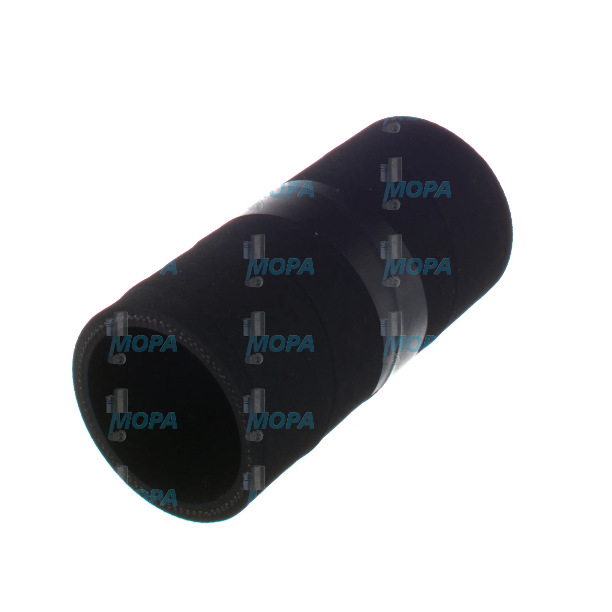 TUBING CONNECTION - 01154140 suitable for Deutz engines 10