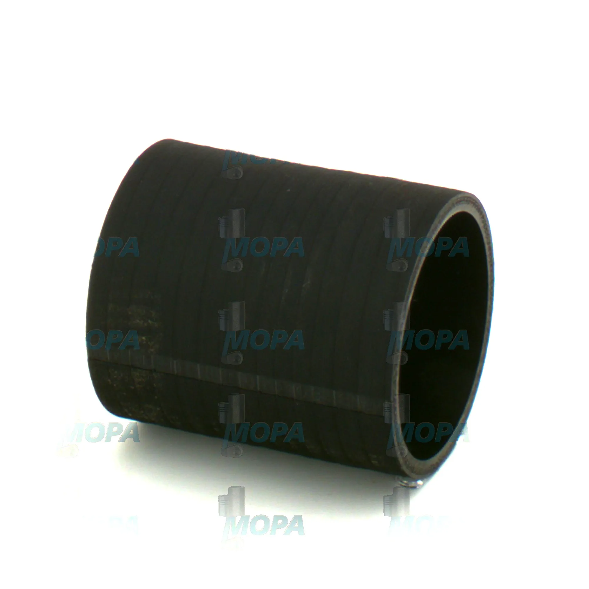 GUMMIMUFFE - 700368108003 passend für MTU Motoren 7
