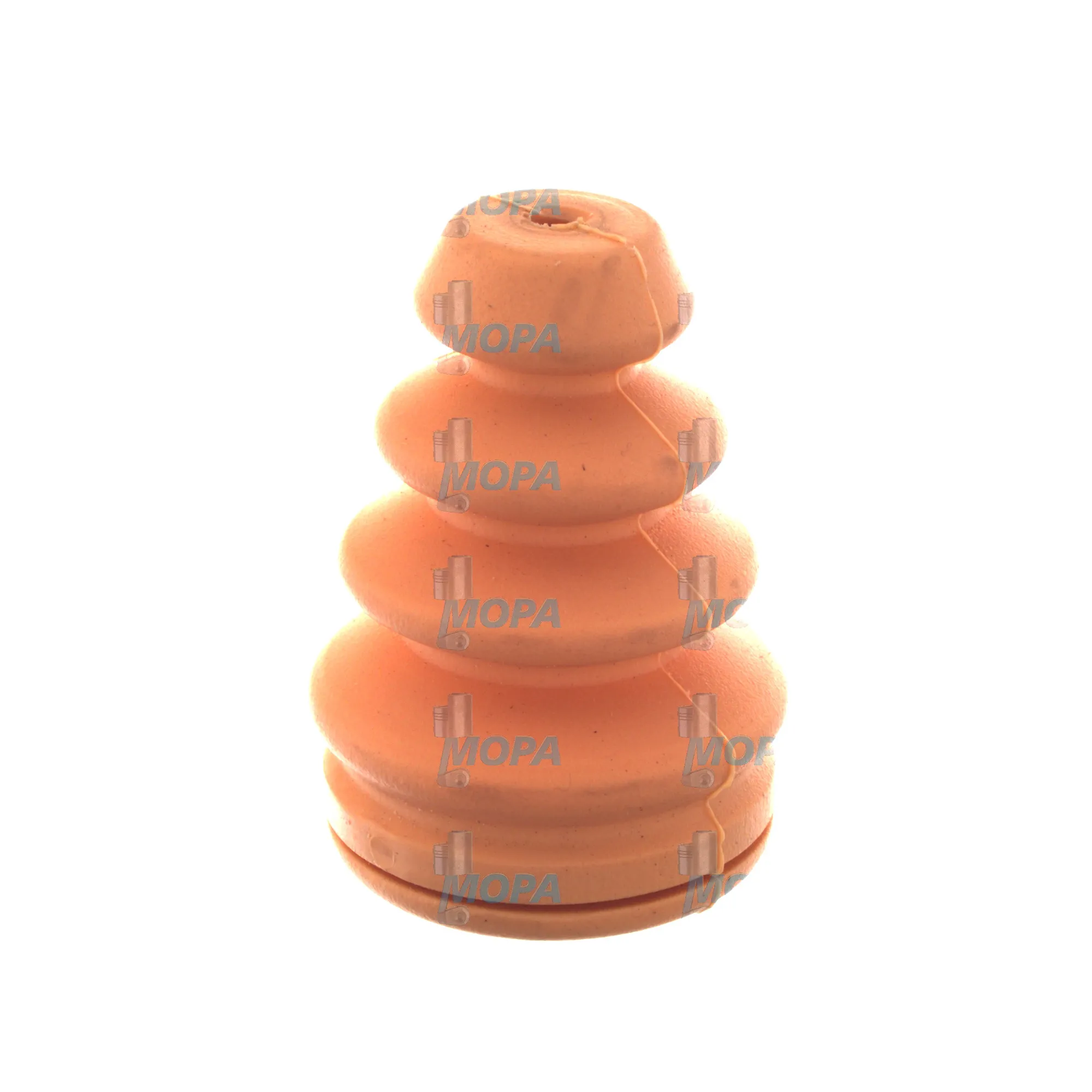 BELLOWS - 02249246 suitable for Deutz engines 8