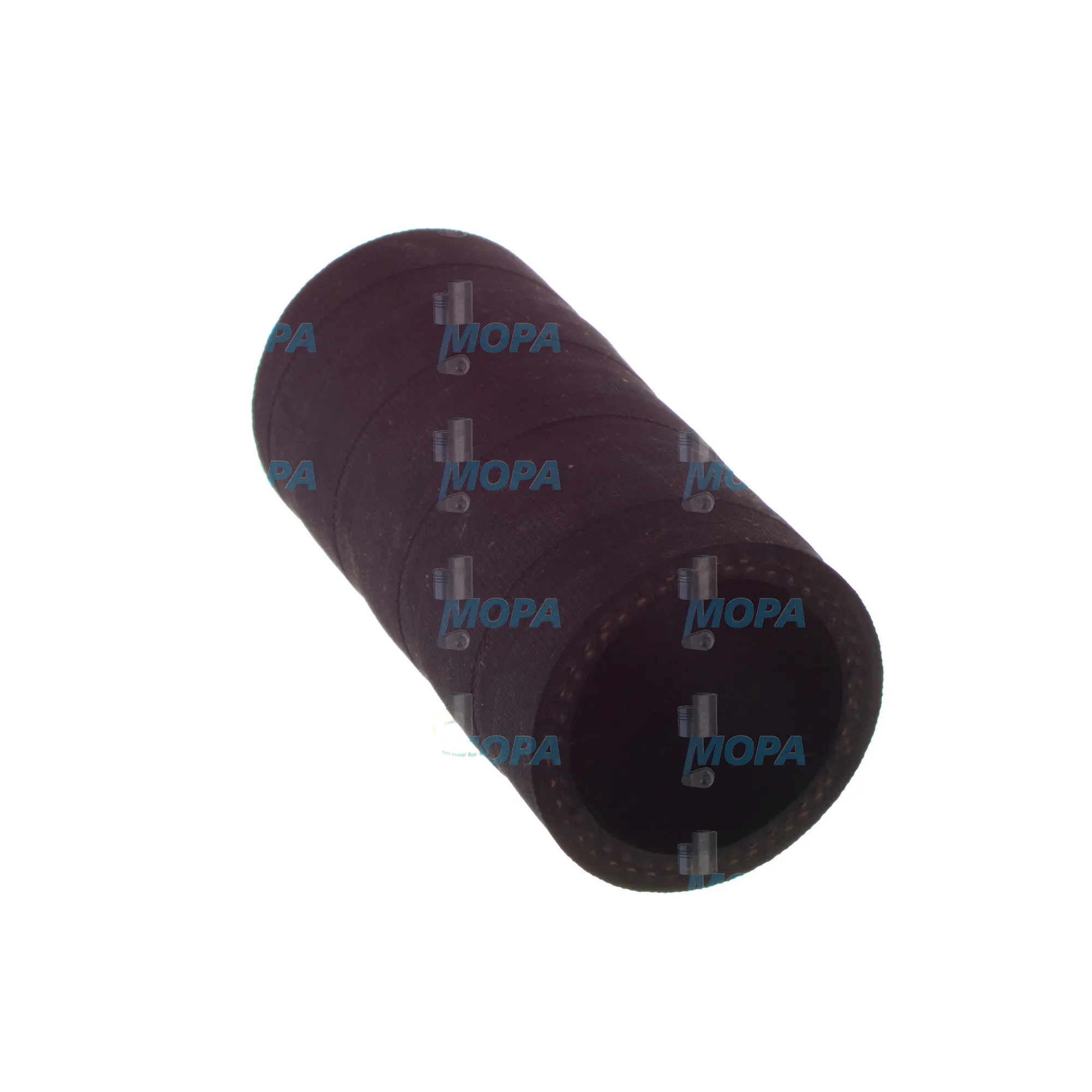 TUBING CONNECTION - 12163475 suitable for MWM & Deutz engines 8