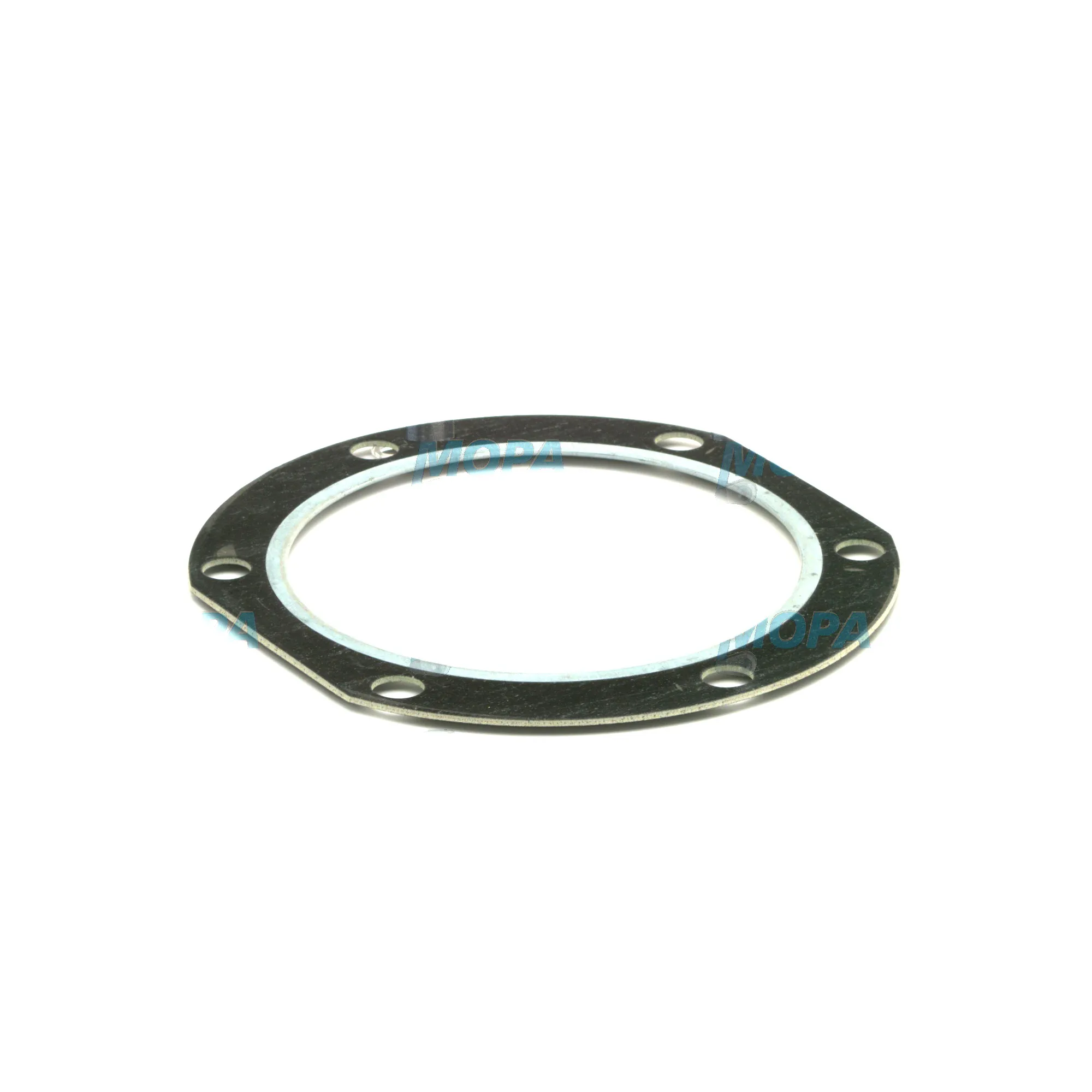 GASKET - 02929326 suitable for MWM & Deutz engines 7