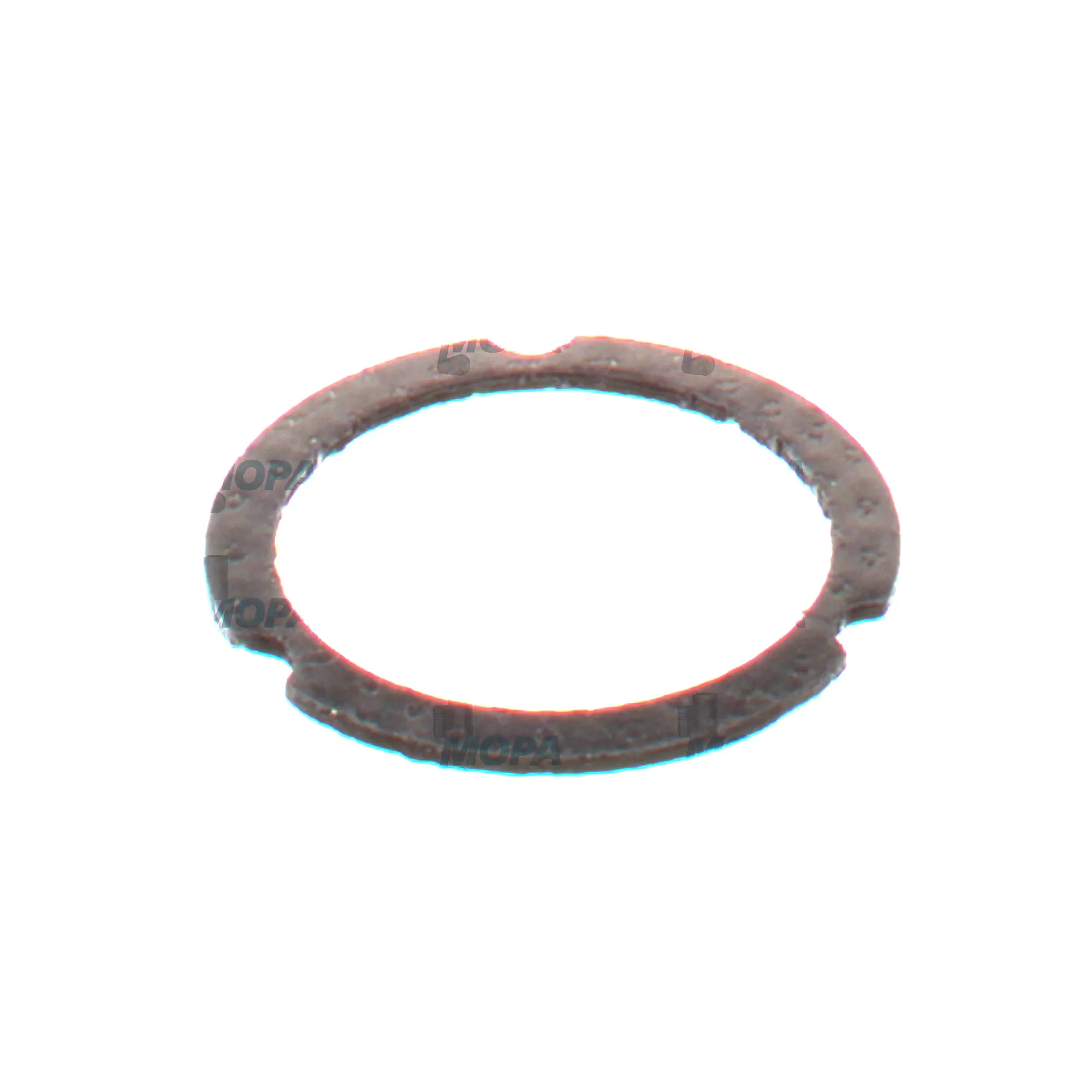 DICHTUNG - 51099030003 passend für MAN D Motoren 6