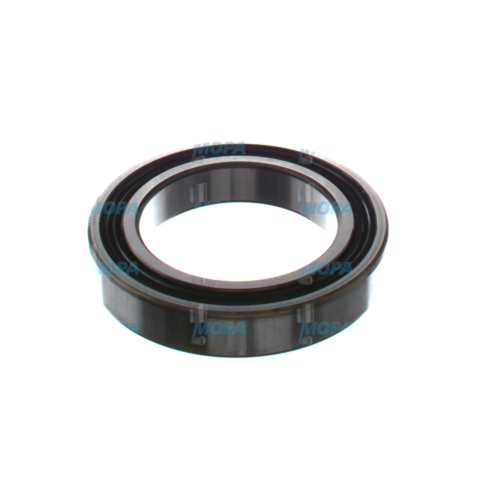 BALL BEARING - 12211015 suitable for MWM & Deutz engines 9
