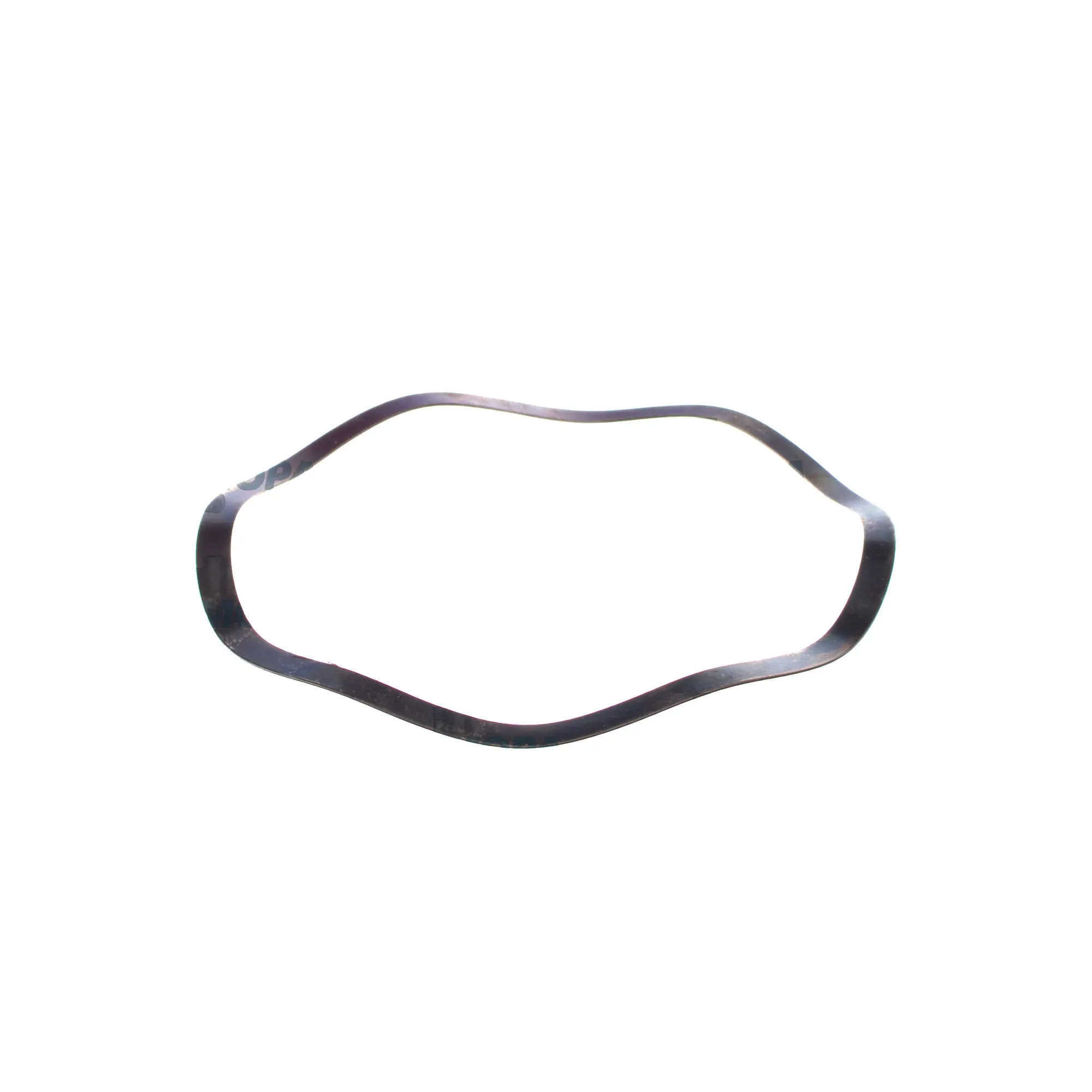 WASHER - 5800750152 suitable for MTU engines 7